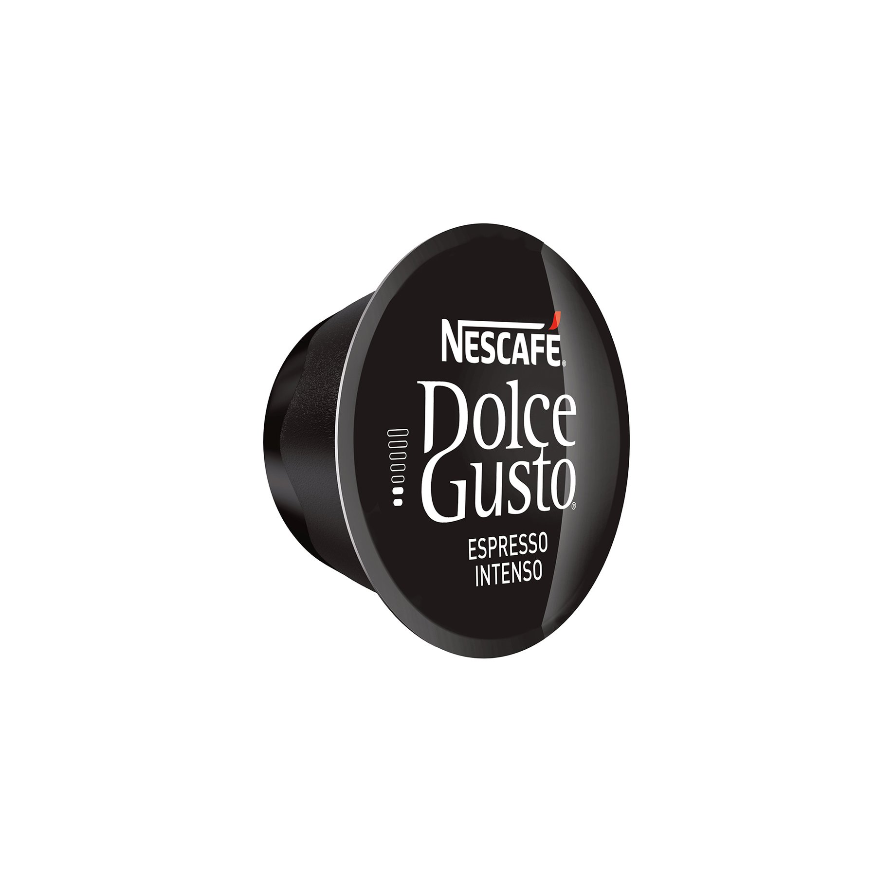 Nescafé Dolce Gusto Кафе капсула Espresso Intenso, 30 броя - Image 3