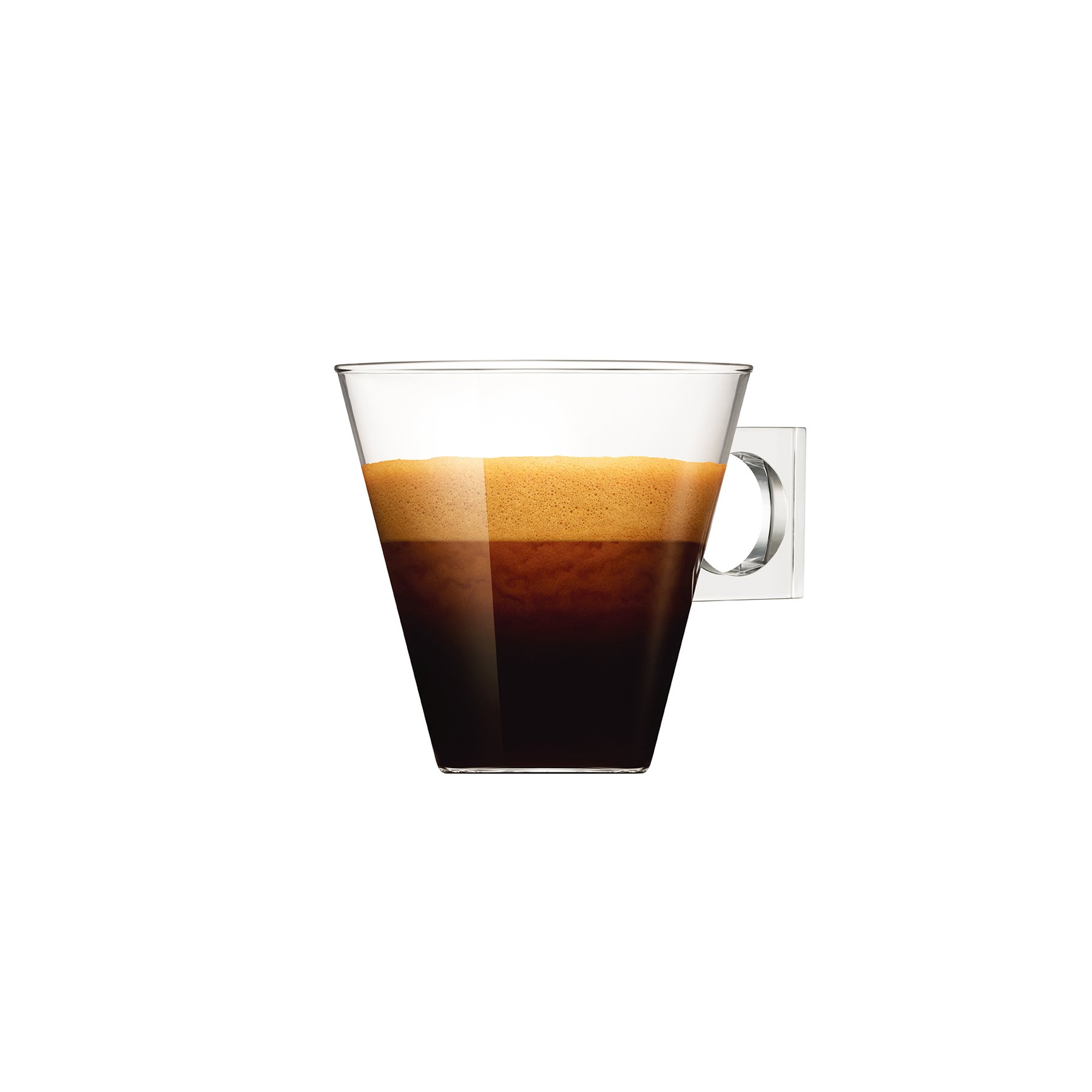 Nescafé Dolce Gusto Кафе капсула Espresso Intenso, 30 броя - Image 4