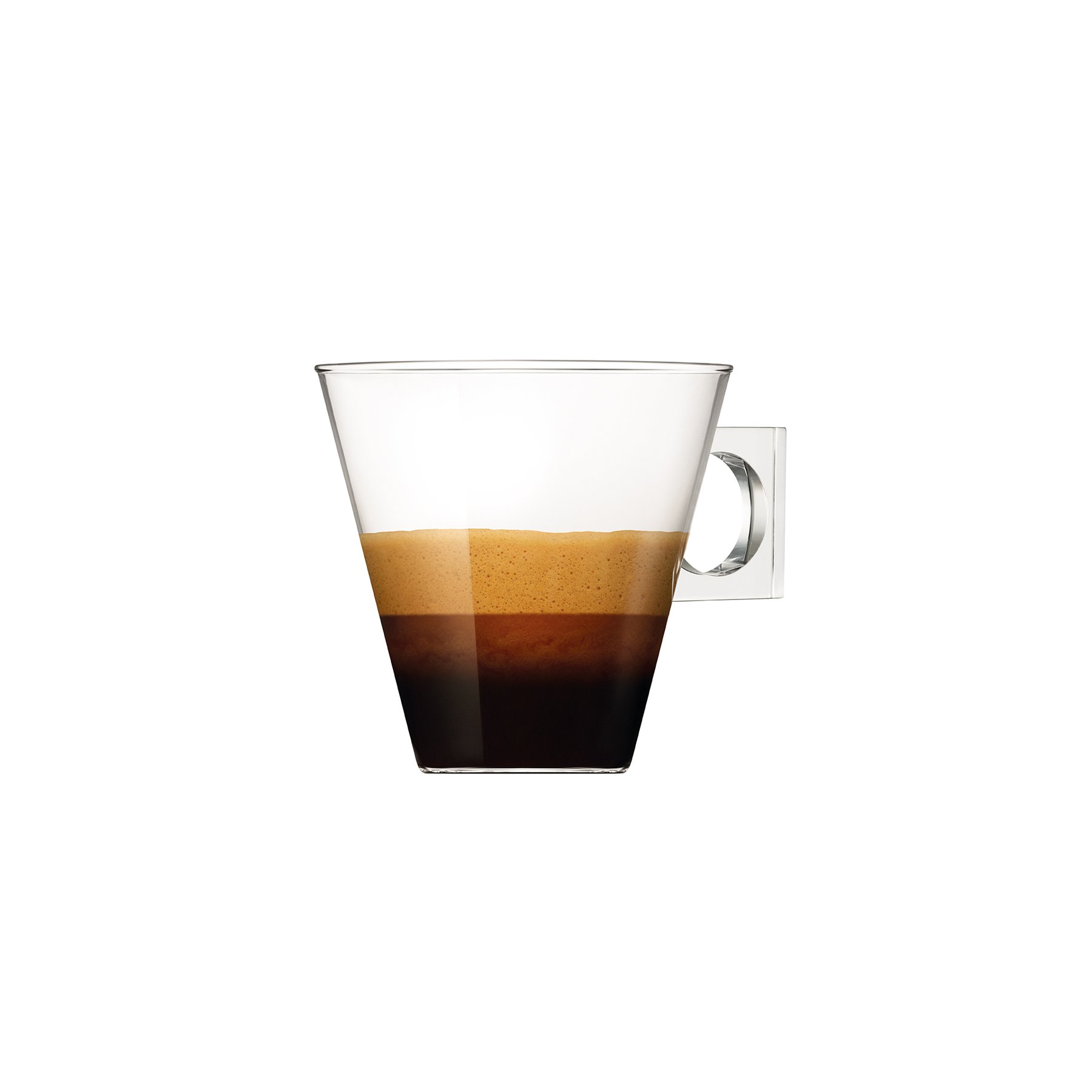 Nescafé Dolce Gusto Кафе капсула Ristretto Ardenza, 30 броя - Image 4