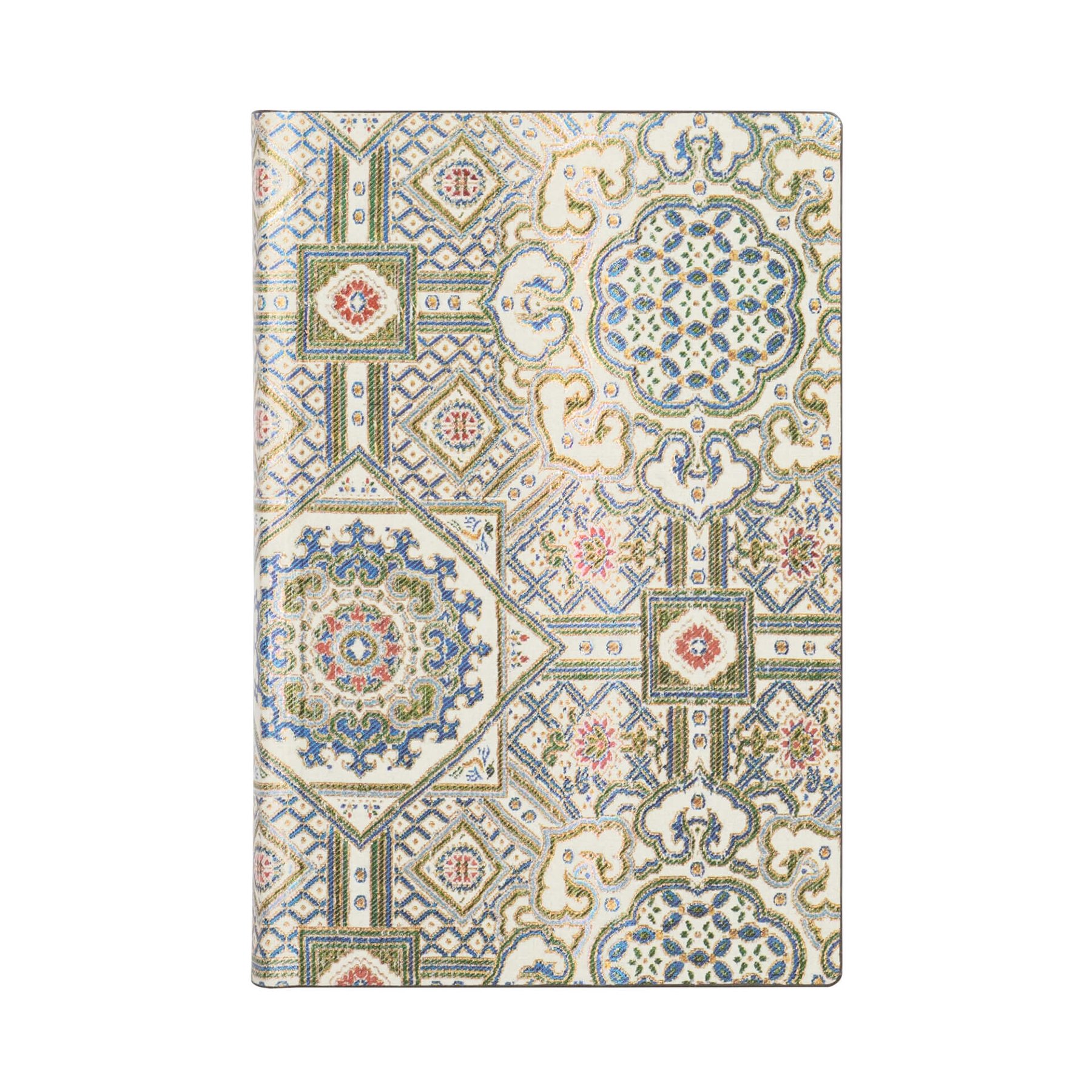 Paperblanks Тефтер Ashta