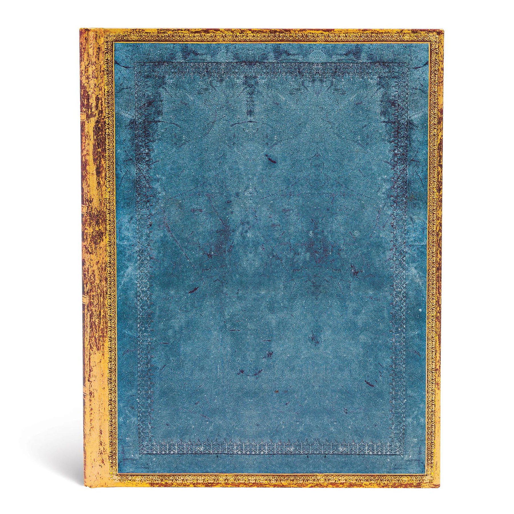 Paperblanks Тефтер Rivierа