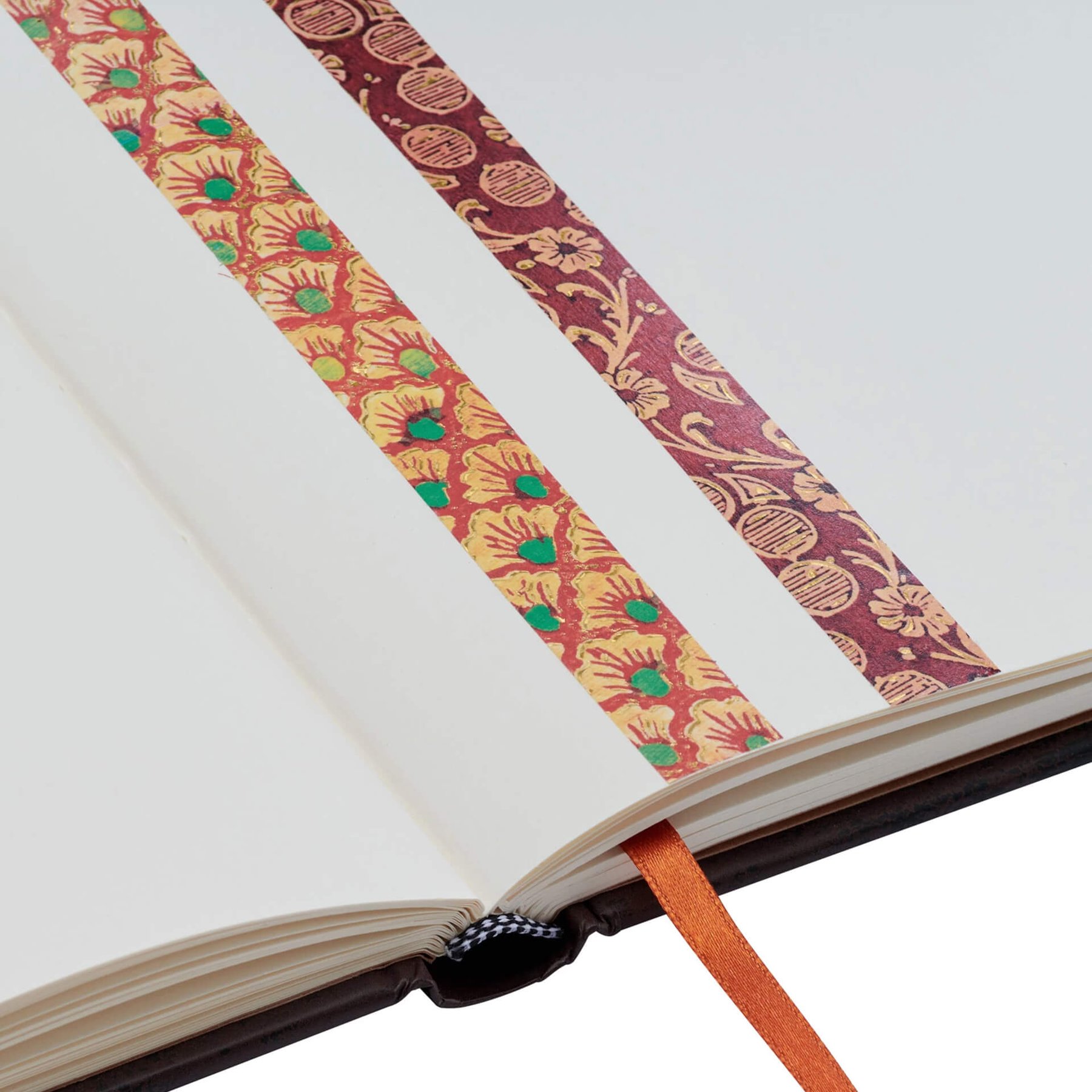Paperblanks Тиксо The Waves, декоративно - Image 4