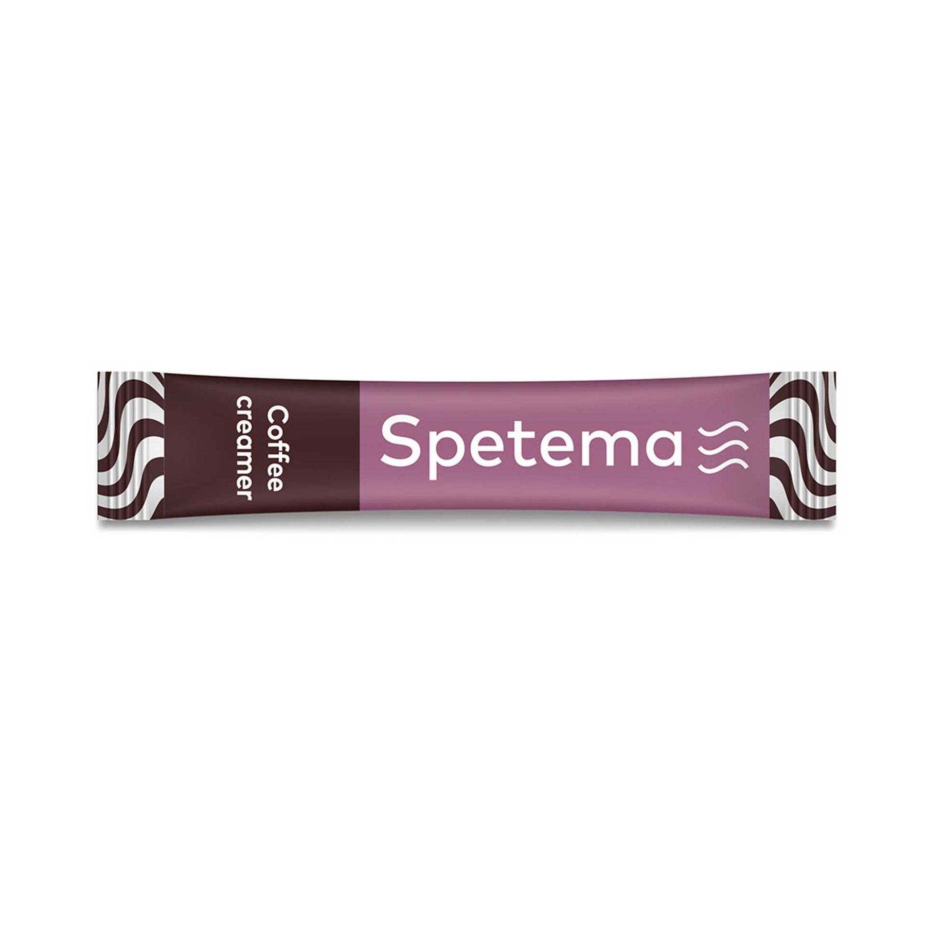 2.5 g