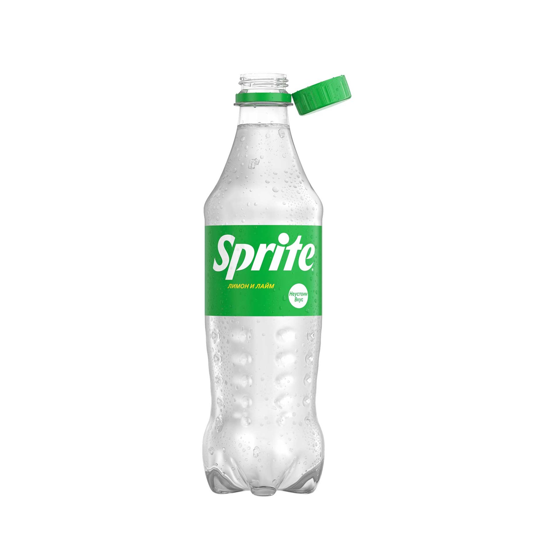 500 ml