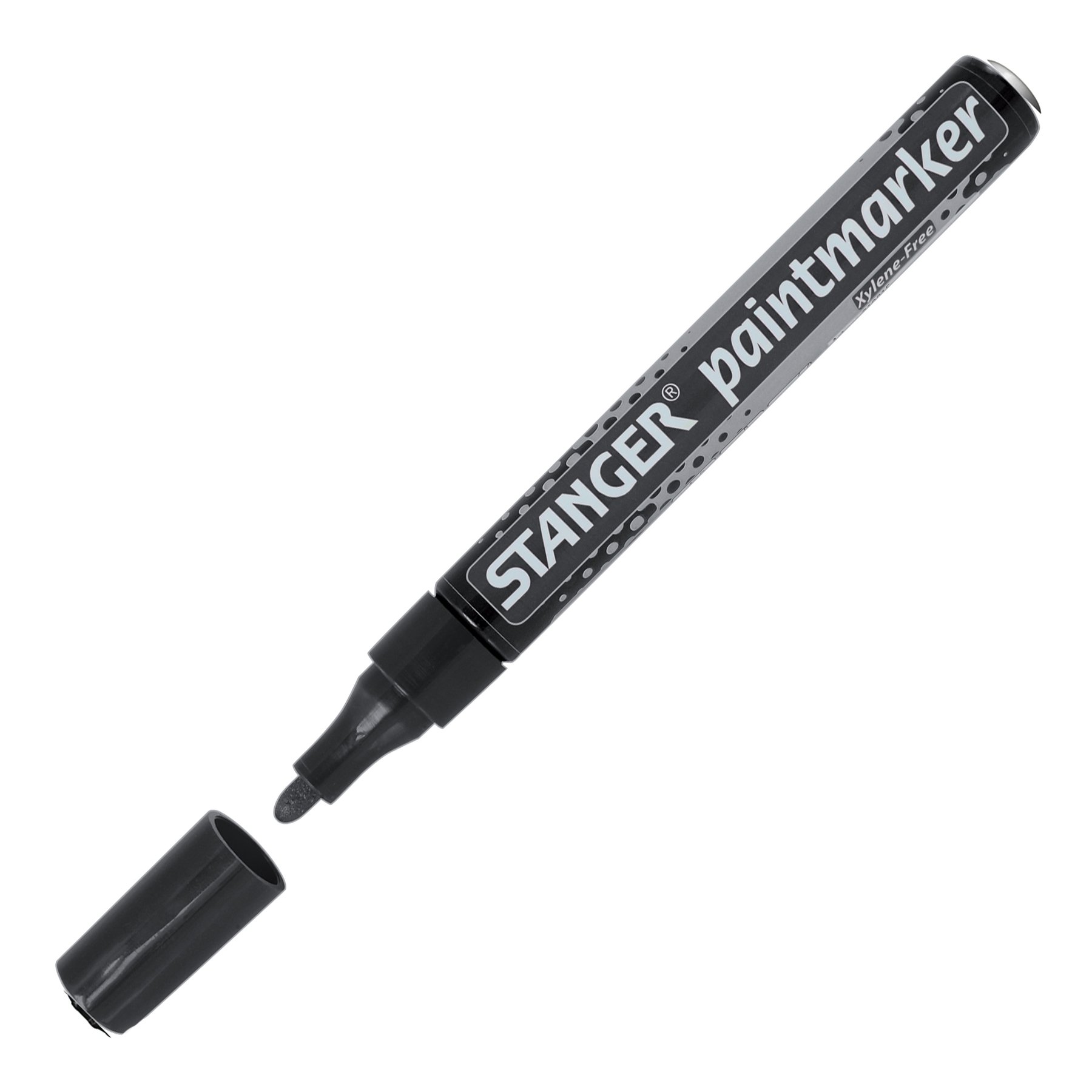 Stanger Перманентен маркер Paintmarker