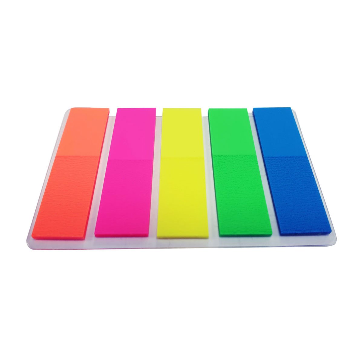 45 x 12 mm