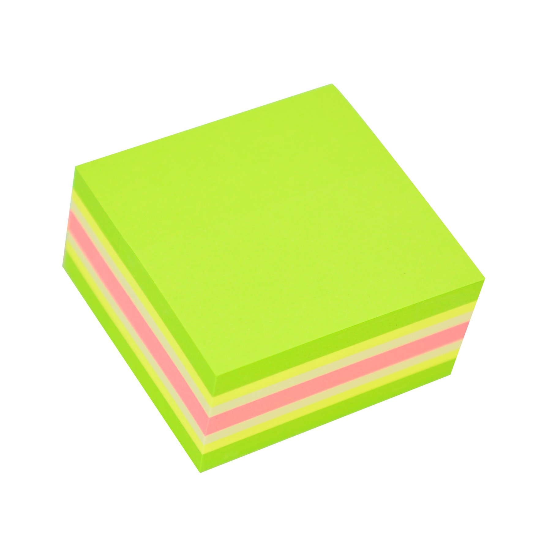 51 x 51 mm