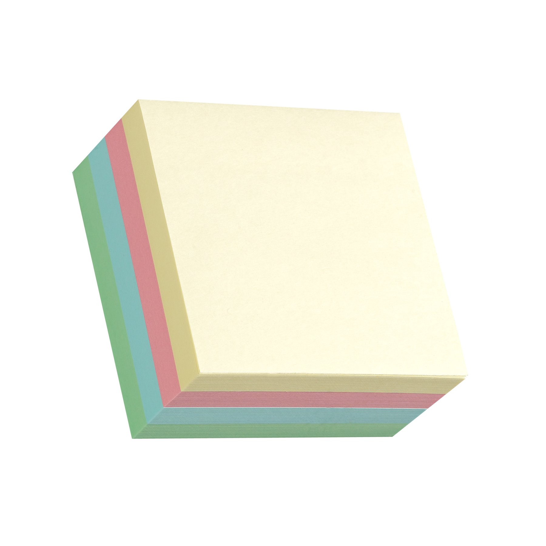76 x 76 mm