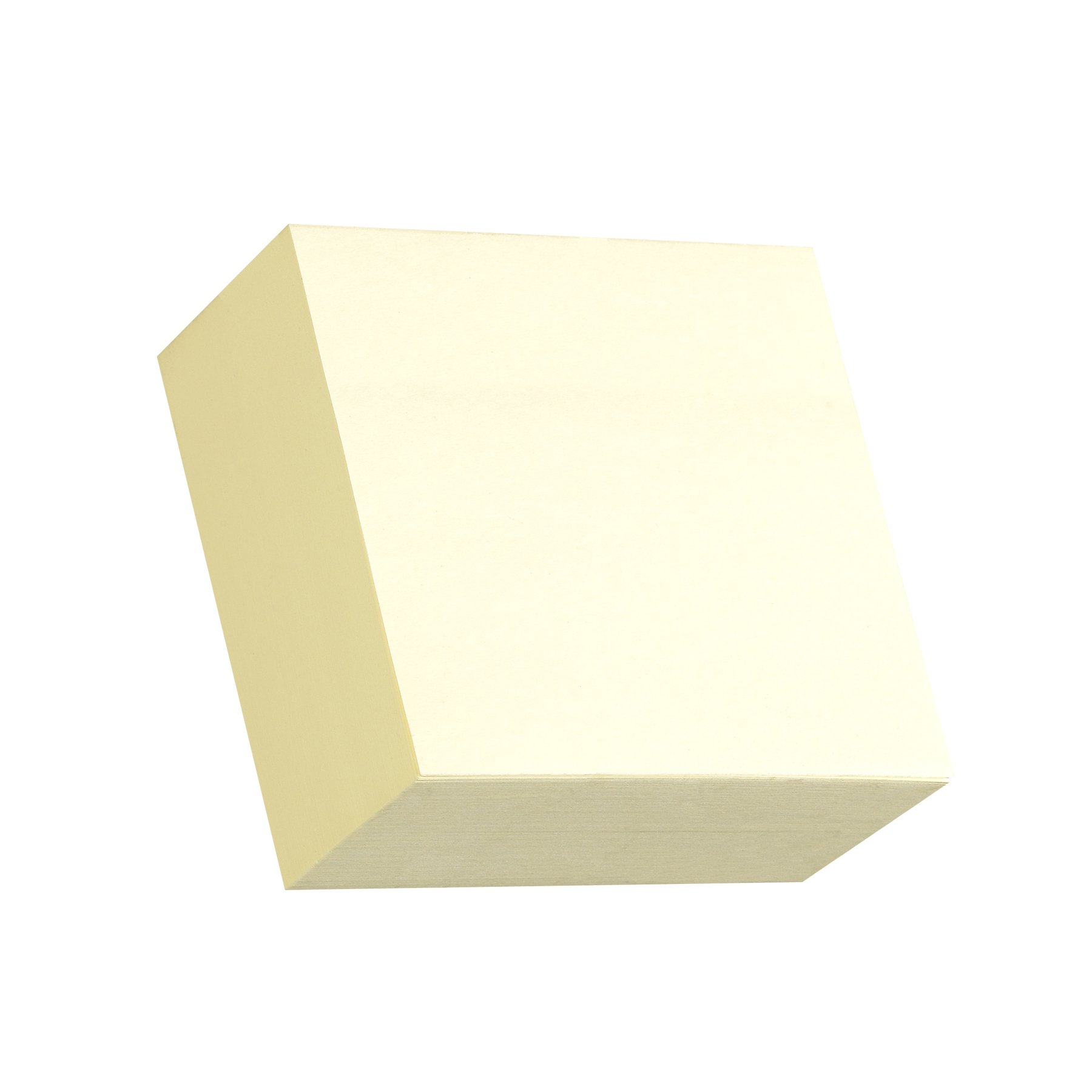 76 x 76 mm