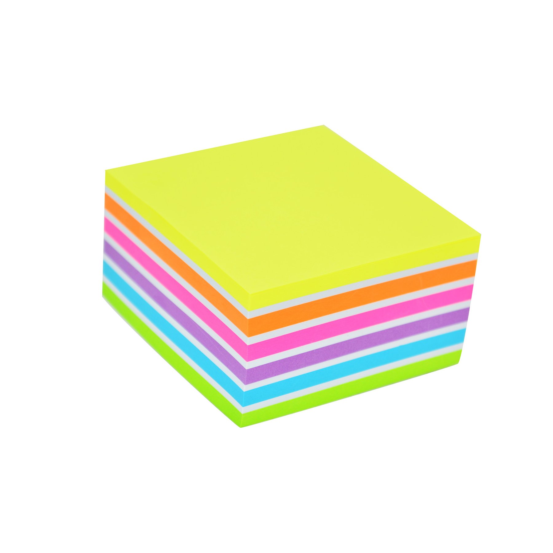 76 x 76 mm