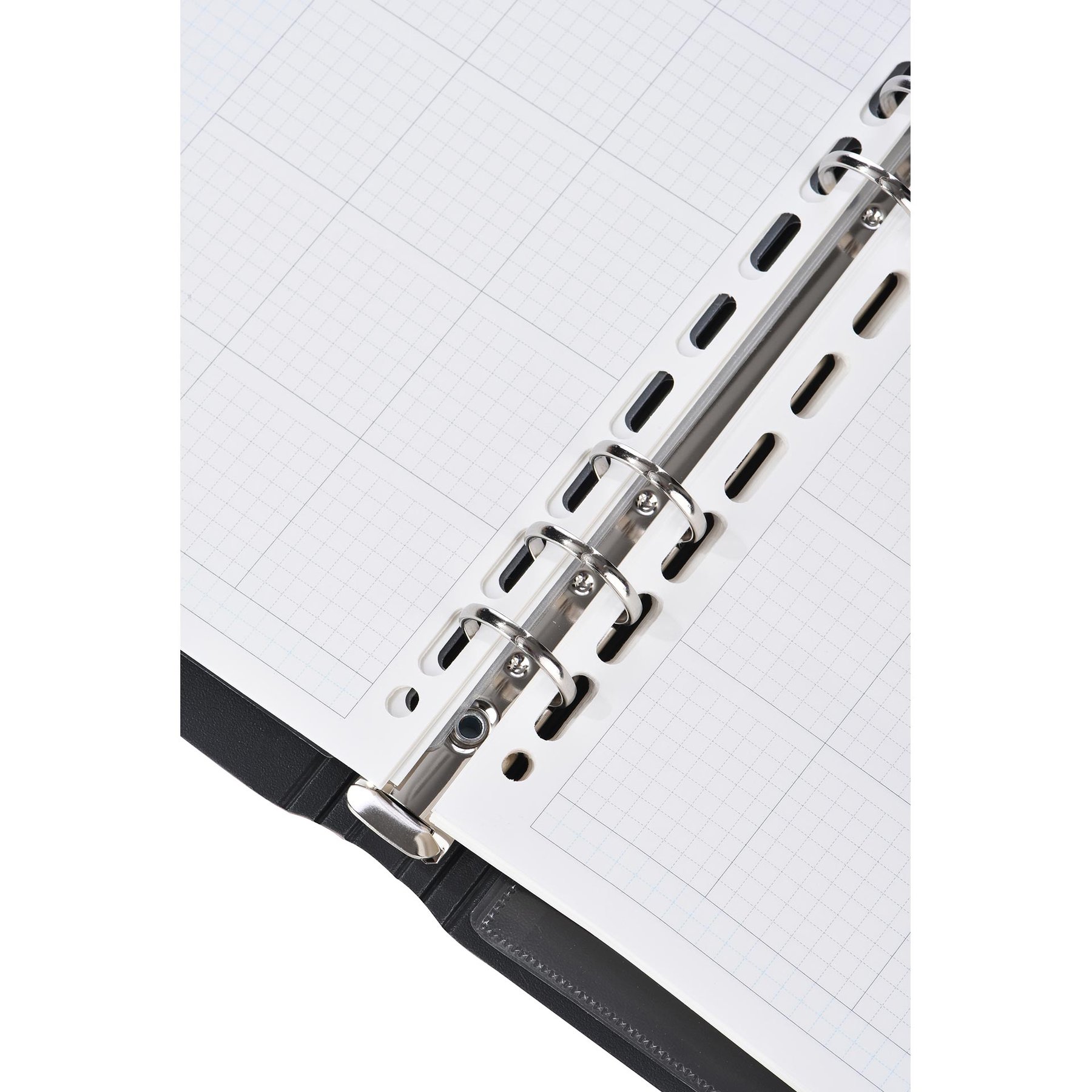 A5
