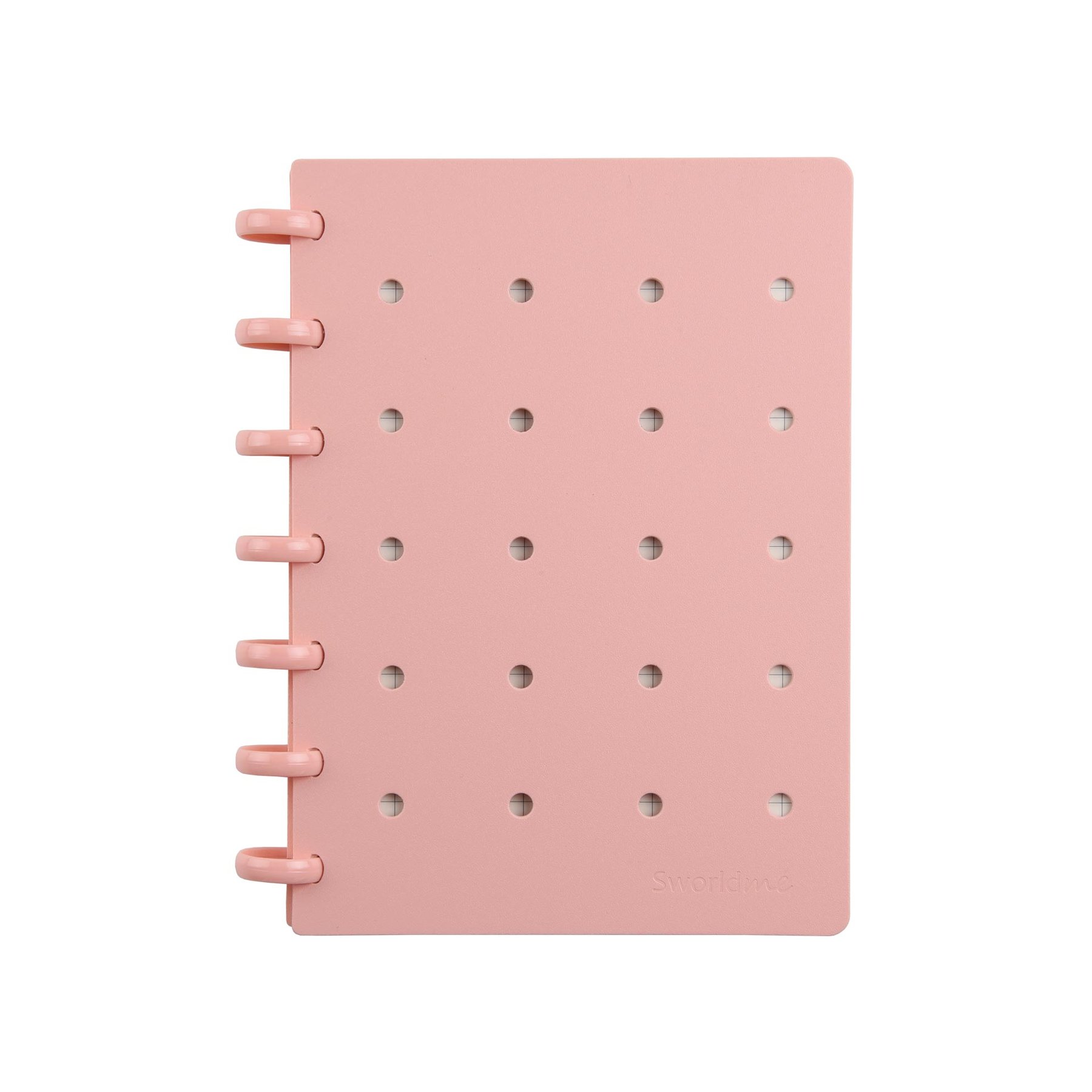 Sworld Тетрадка ME