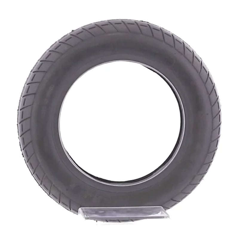 TNB Външна гума за е-скутер Umtyre10, 10'' - Image 3