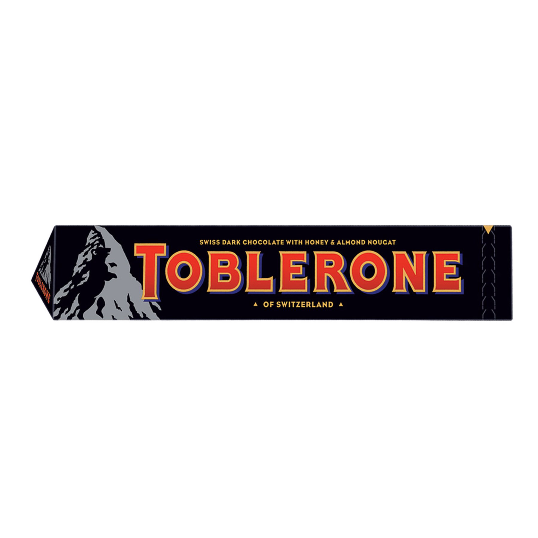 Toblerone Шоколад