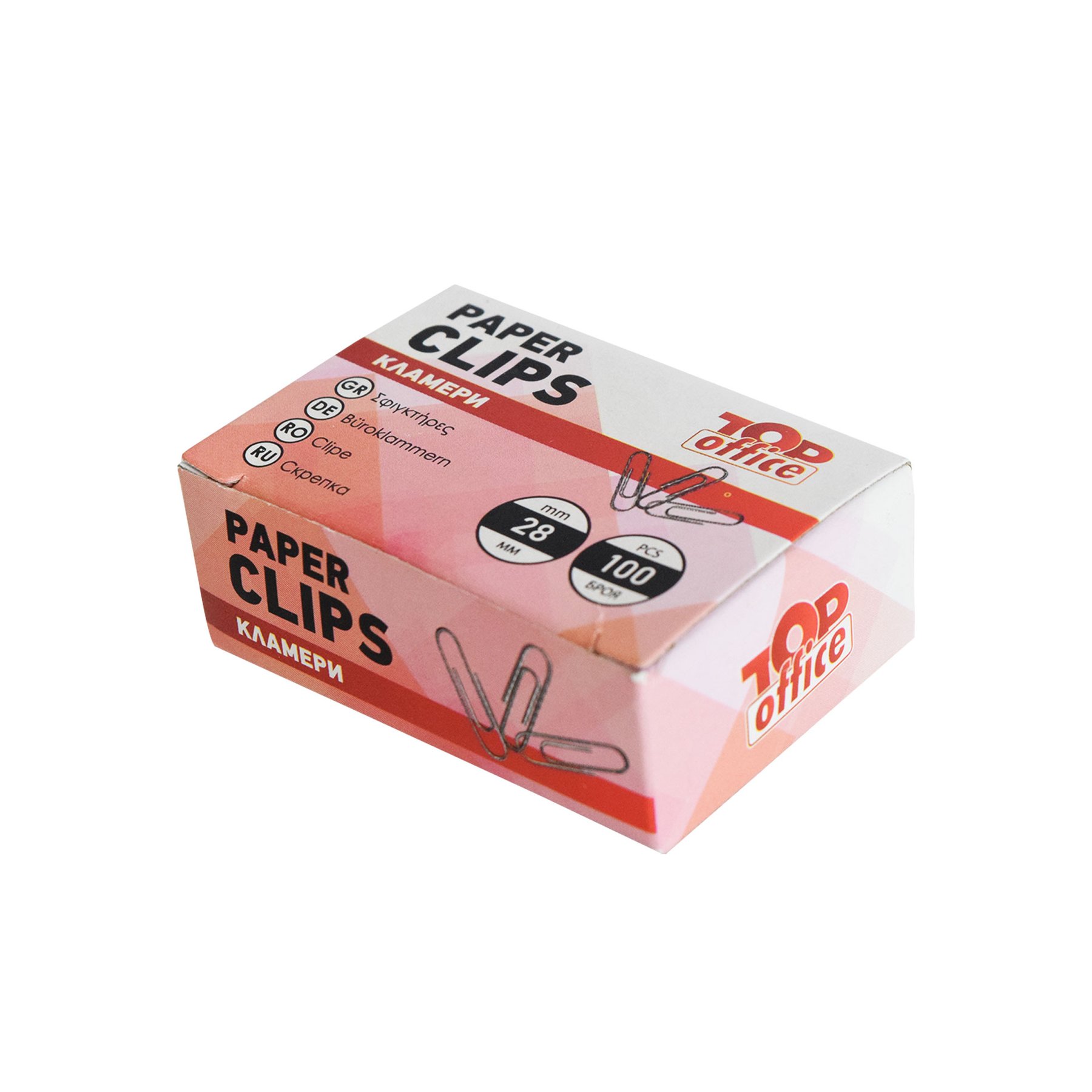 28 mm