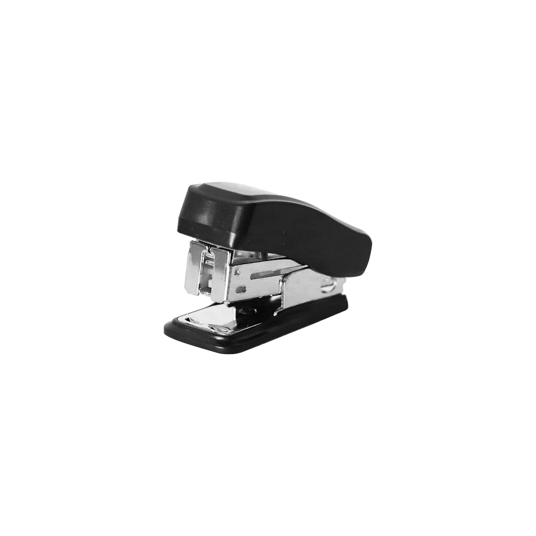 Top Office Мини телбод S15