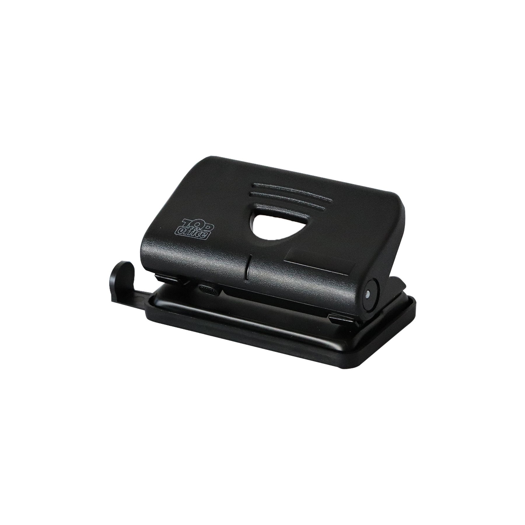 Top Office Перфоратор P15