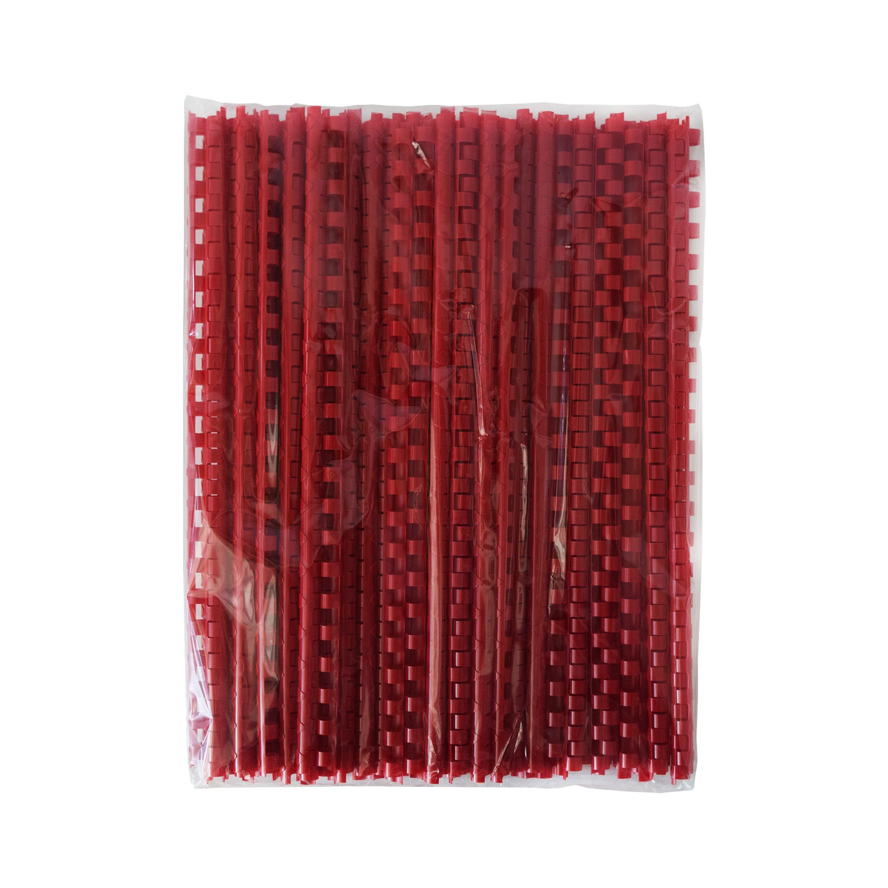 8 mm
