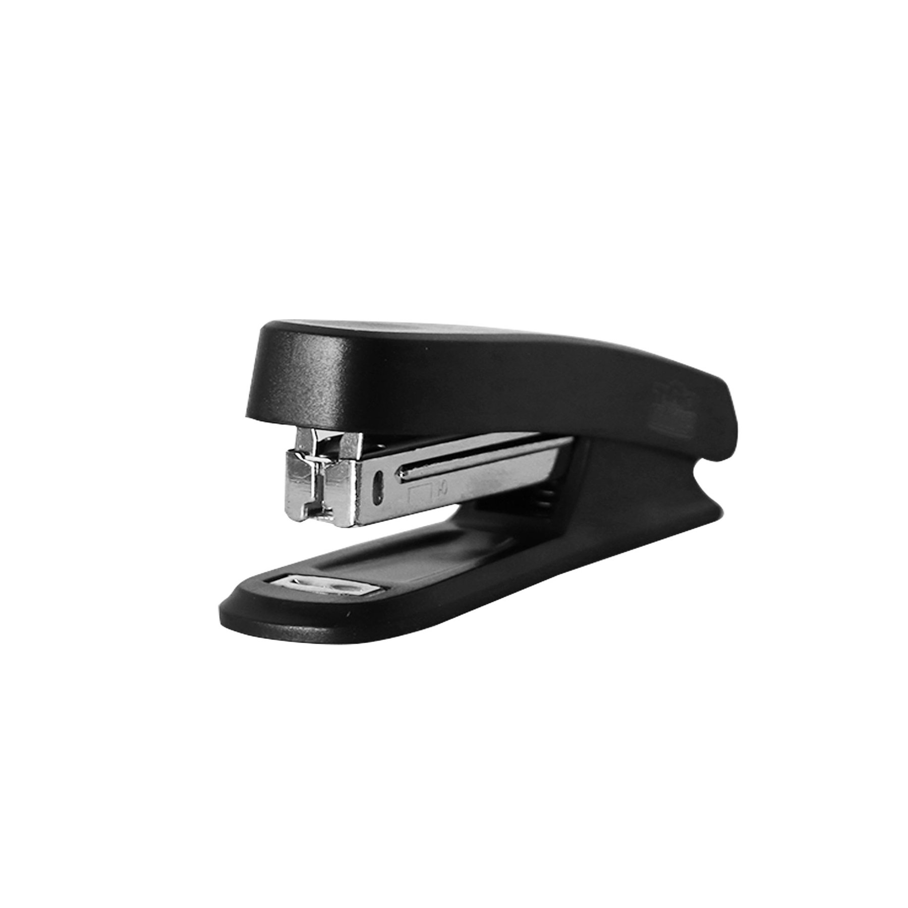 Top Office Телбод S15