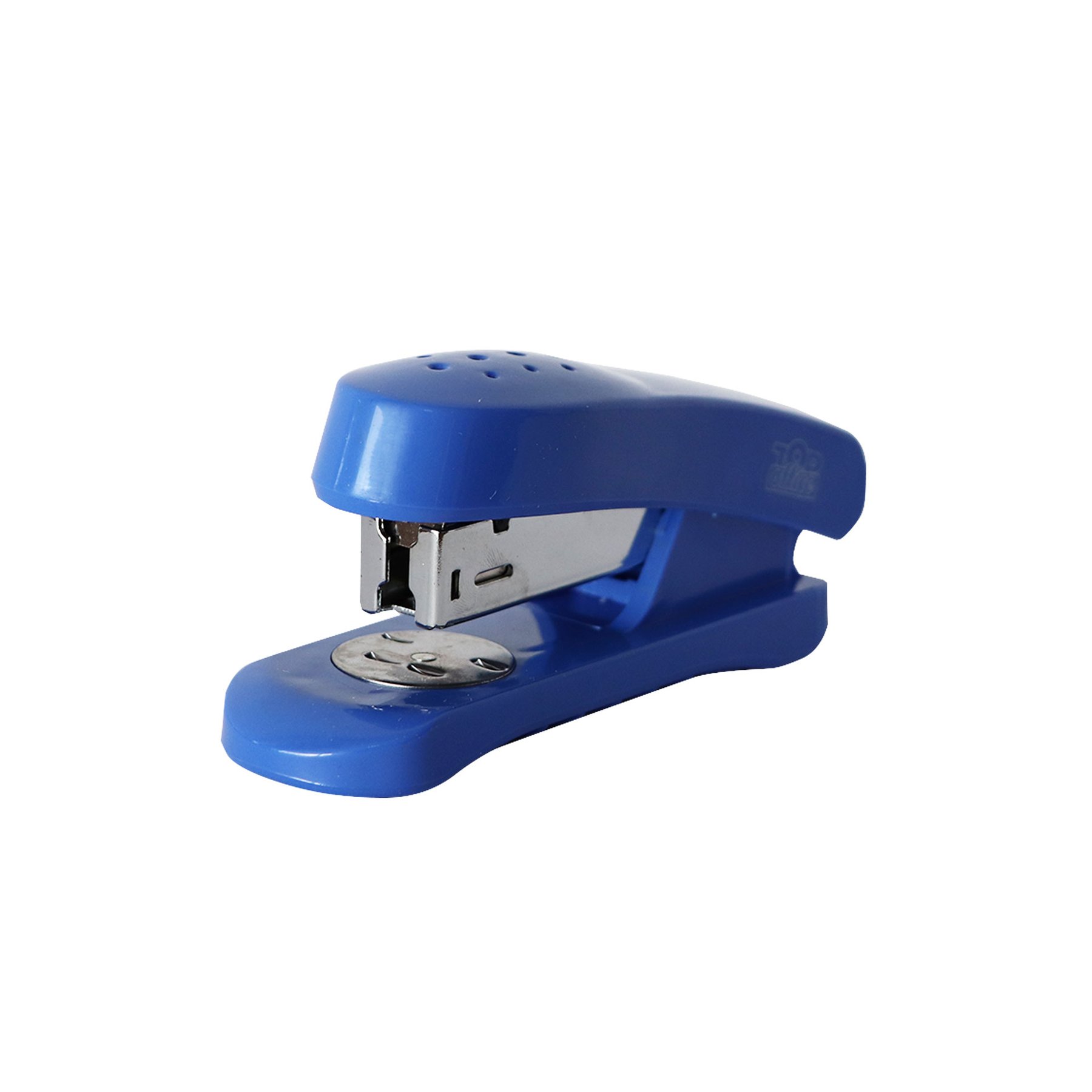Top Office Телбод S22