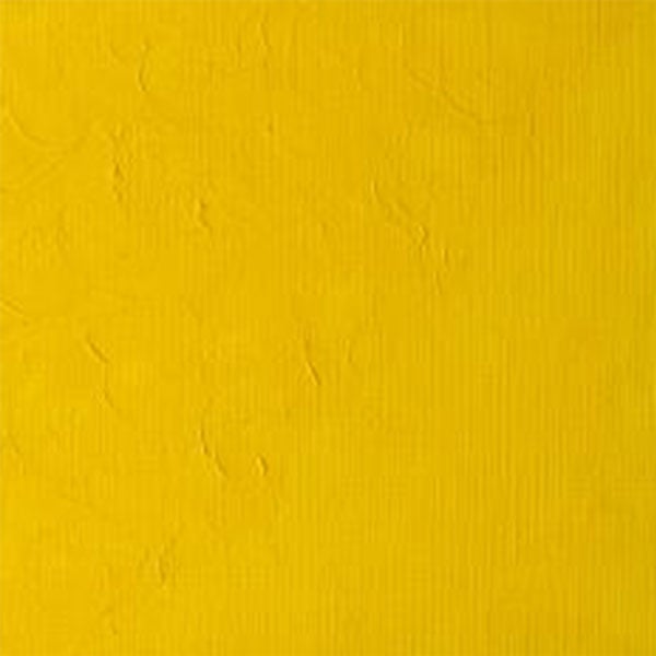Cadmium Lemon PL Hue