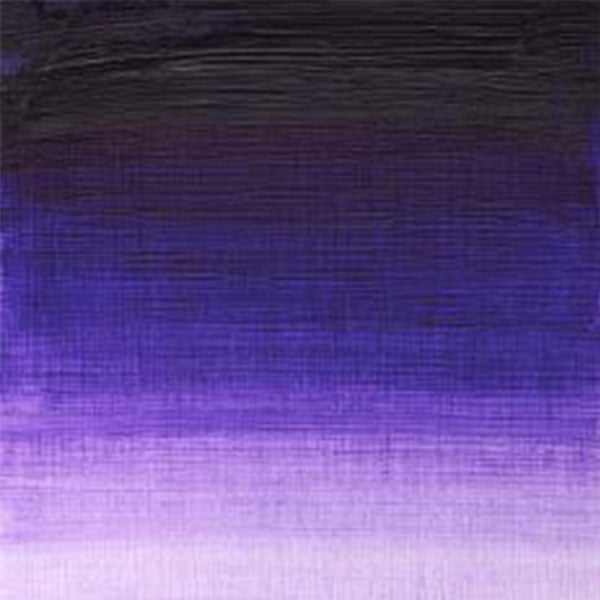 Dioxazine Purple
