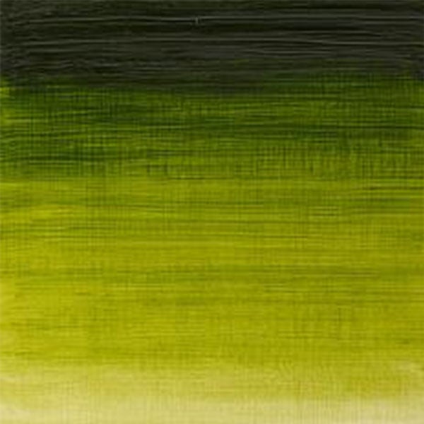Sap Green