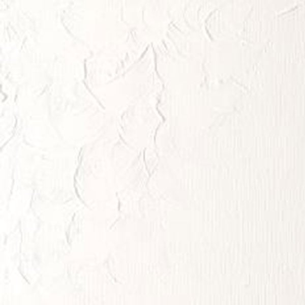 Titanium White