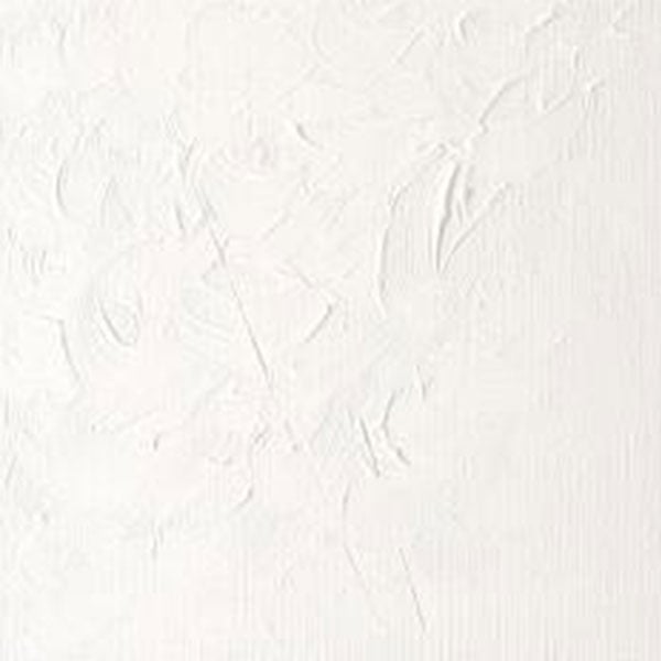 Zink White