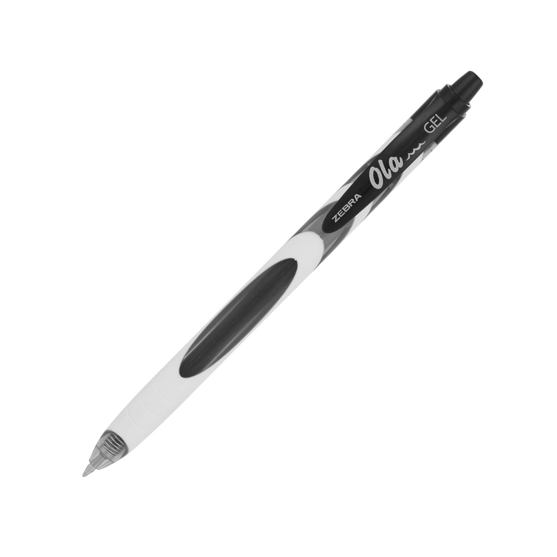 Zebra Гел ролер Ola Gel