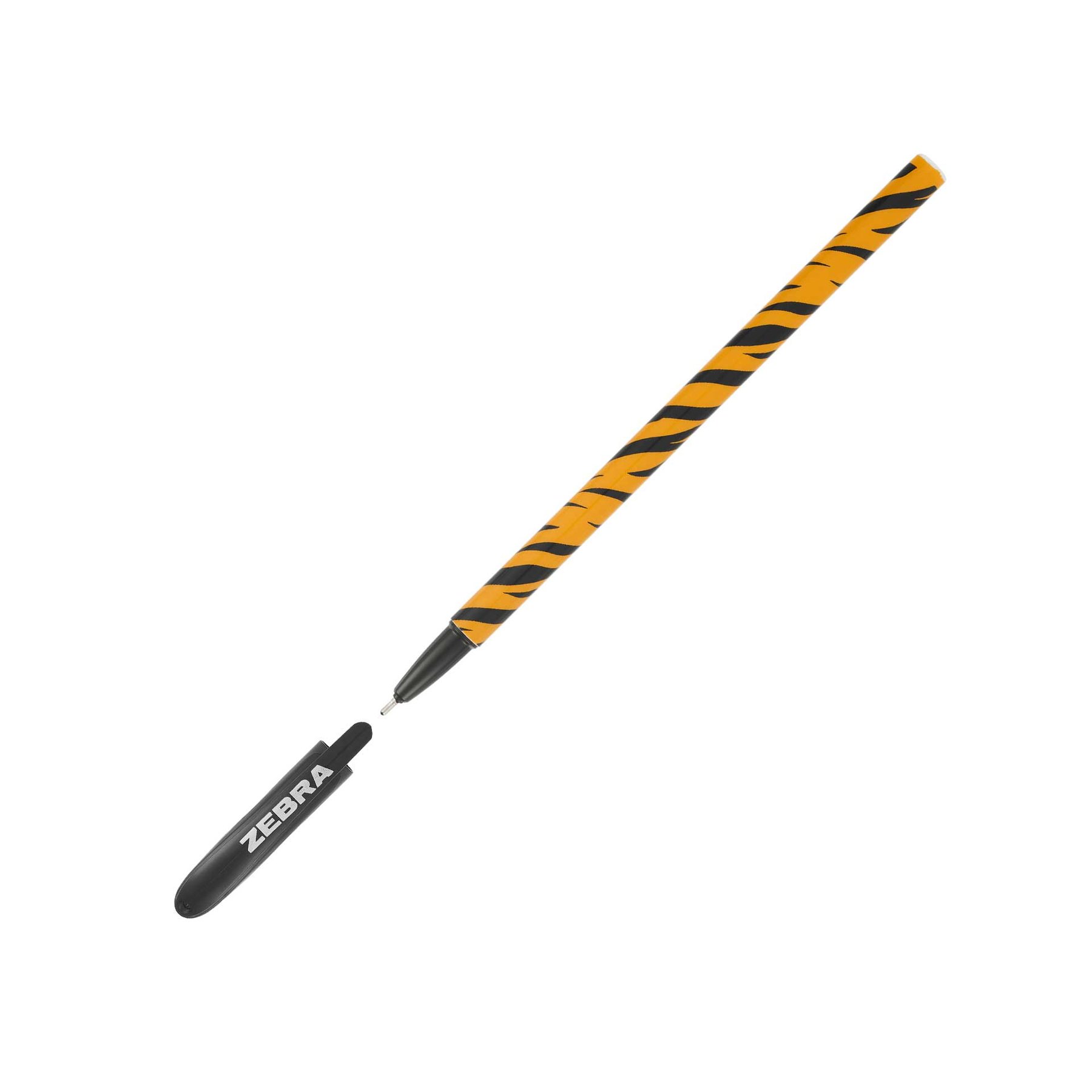 1.0 mm