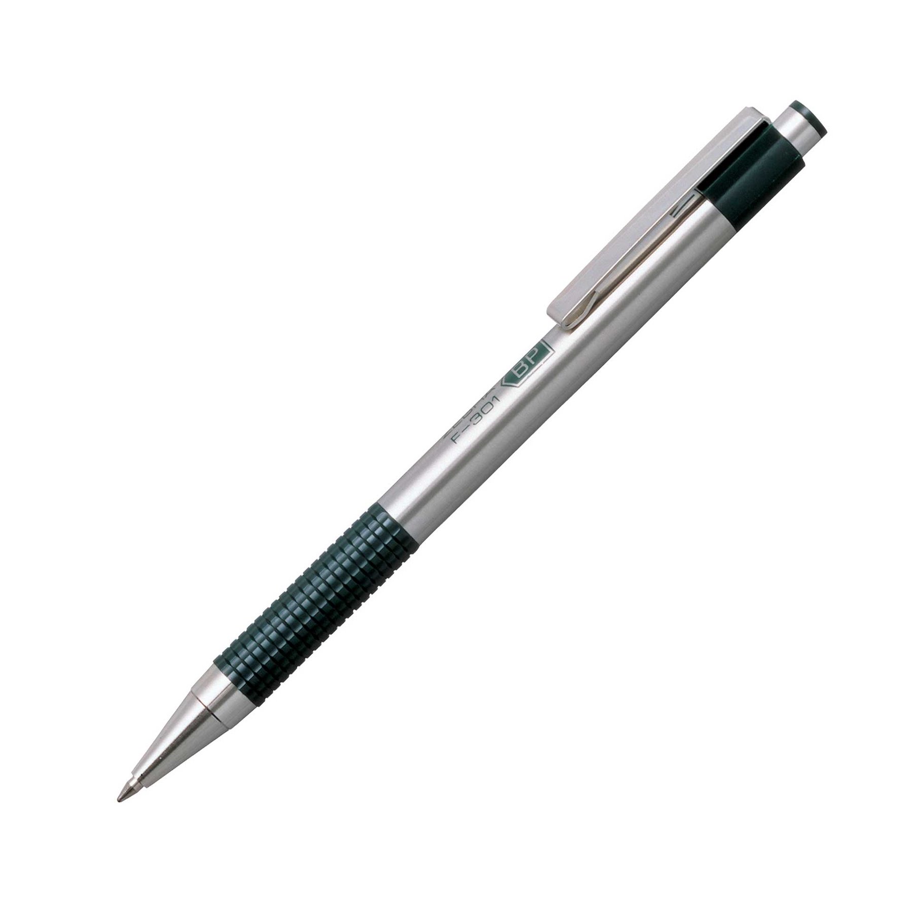 Zebra Химикалка F-301