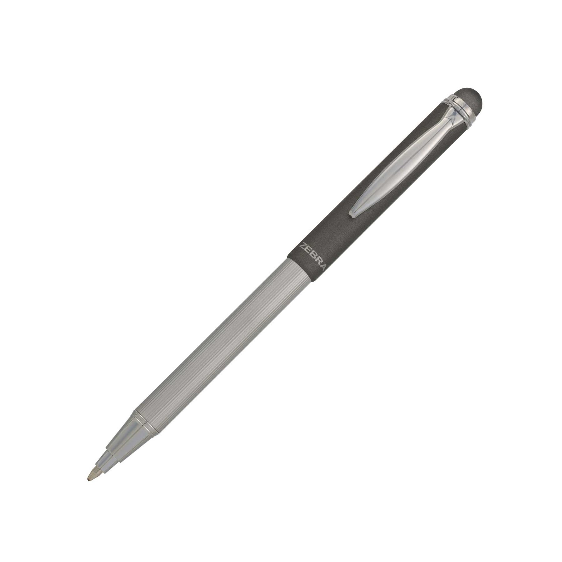 Zebra Химикалка Telescopic Stylus