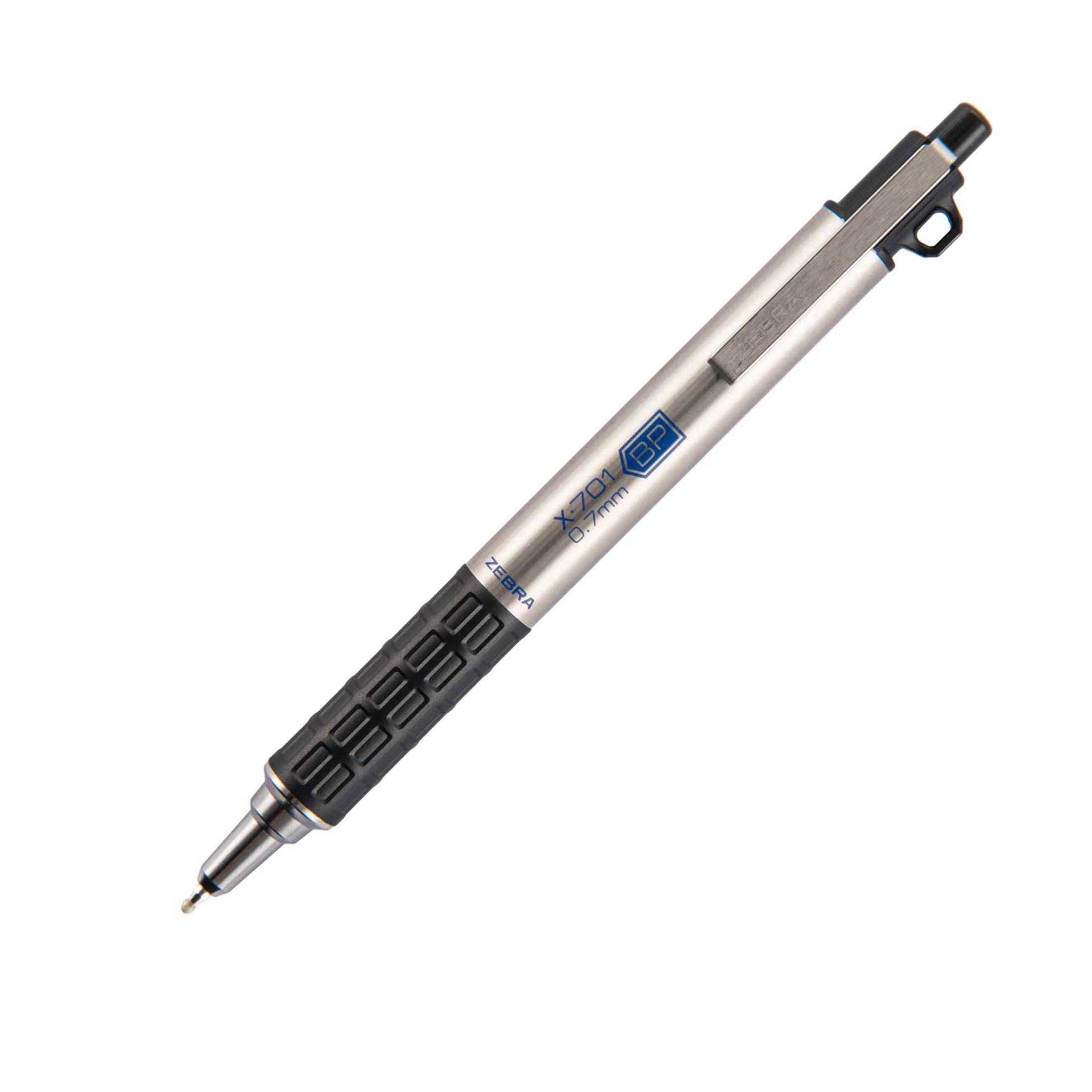 Zebra Химикалка X-701