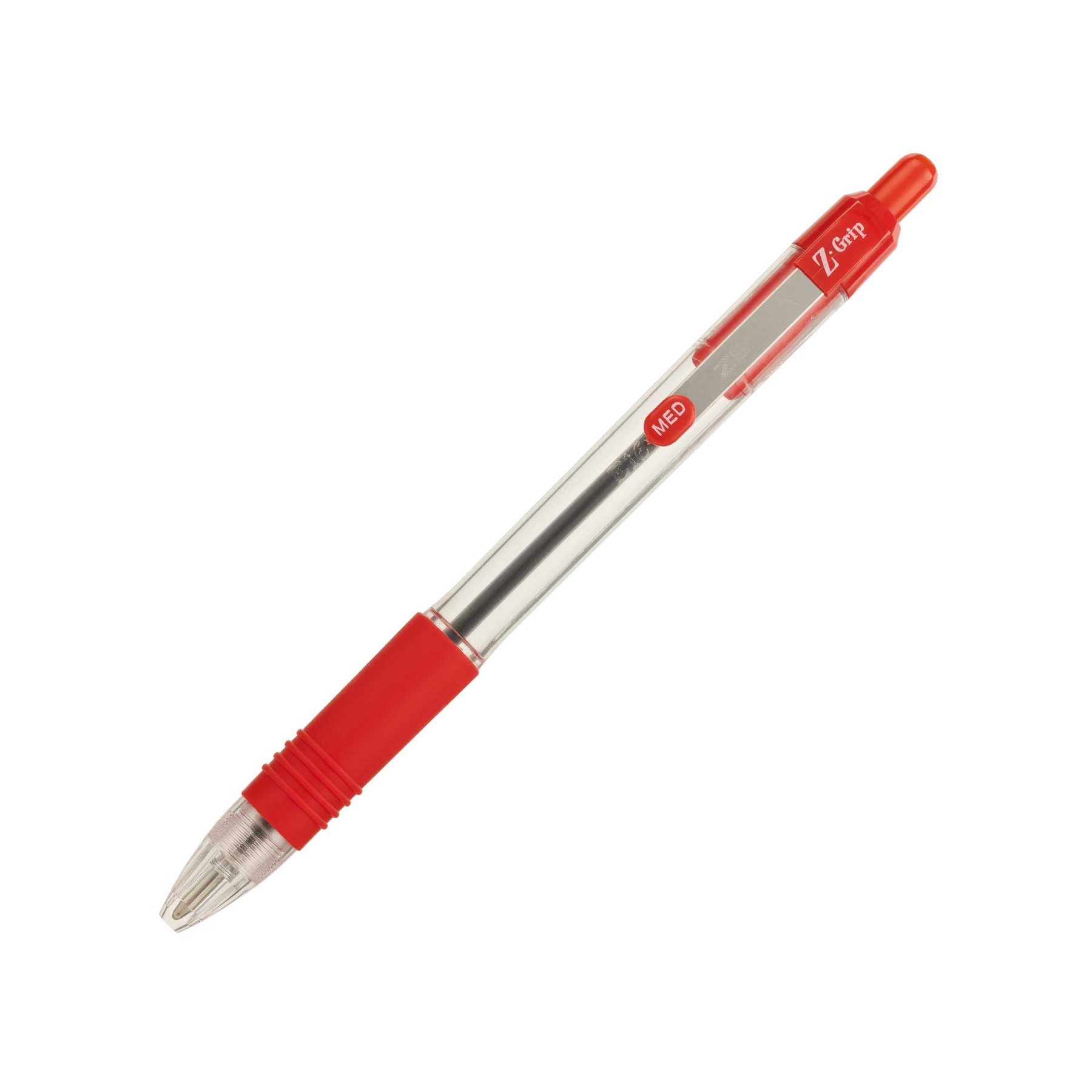 Zebra Химикалка Z-Grip