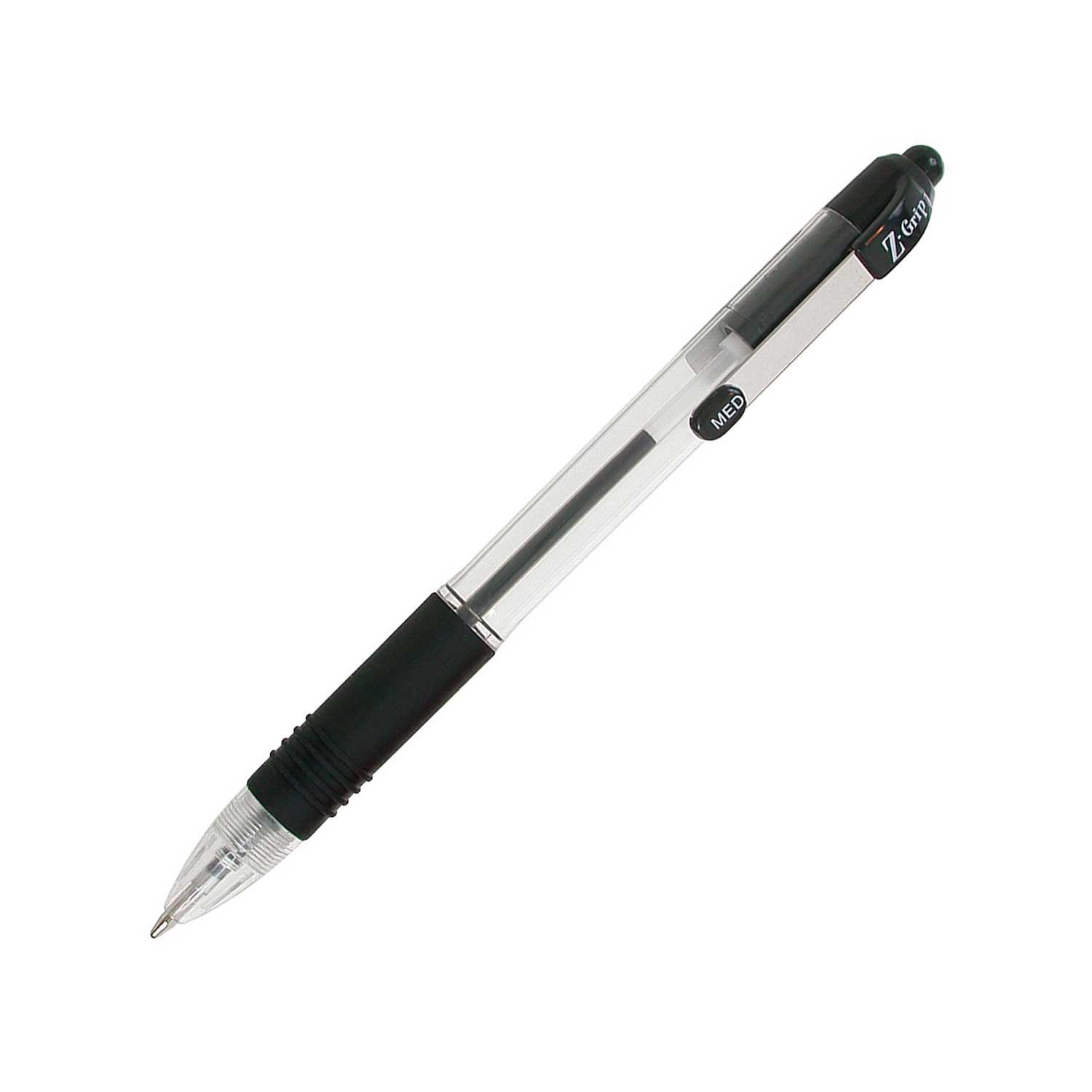 Zebra Химикалка Z-Grip