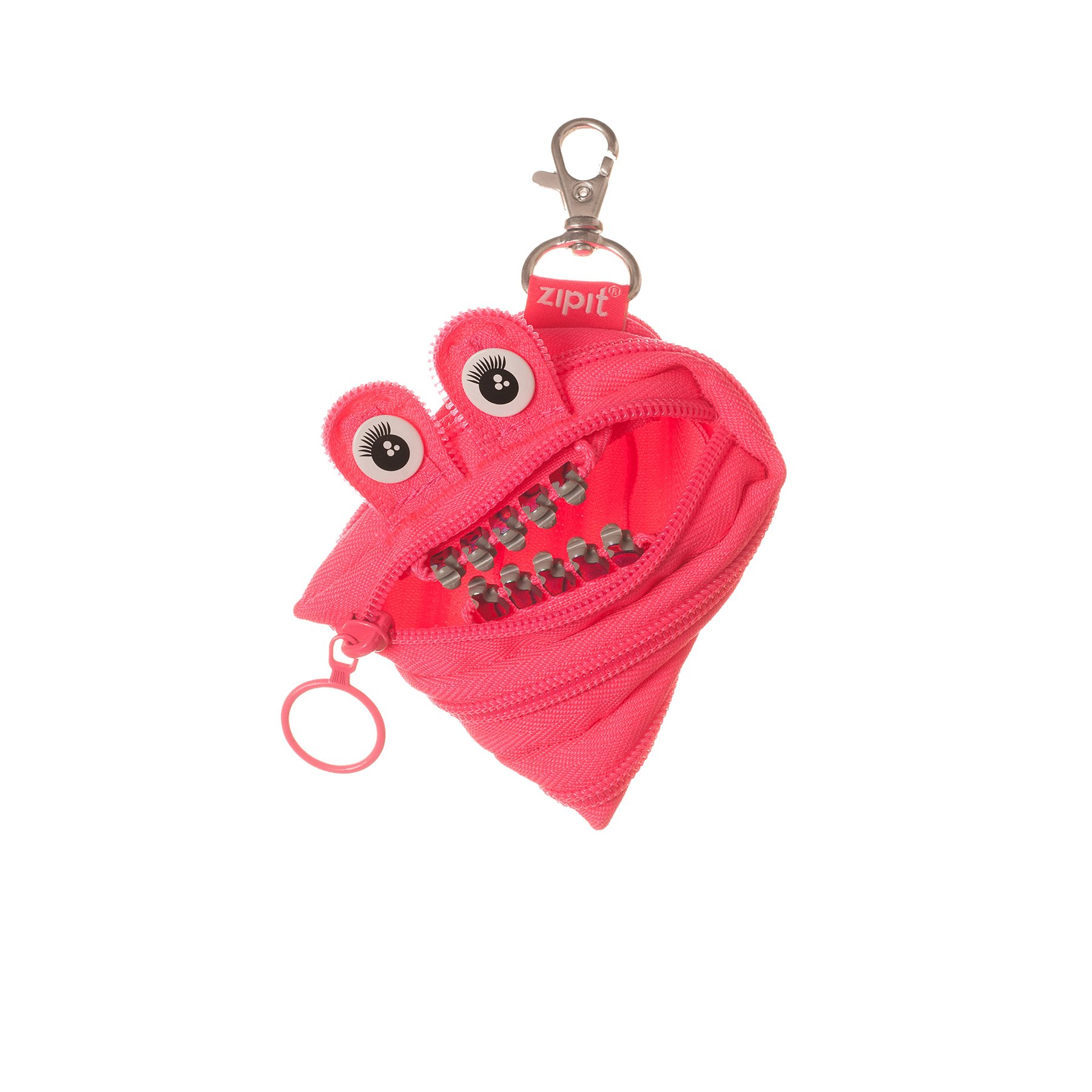 Zipit Несесер Grillz