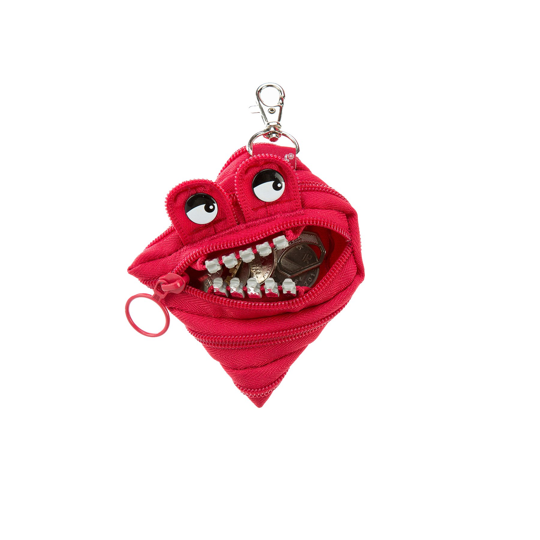 Zipit Несесер Grillz