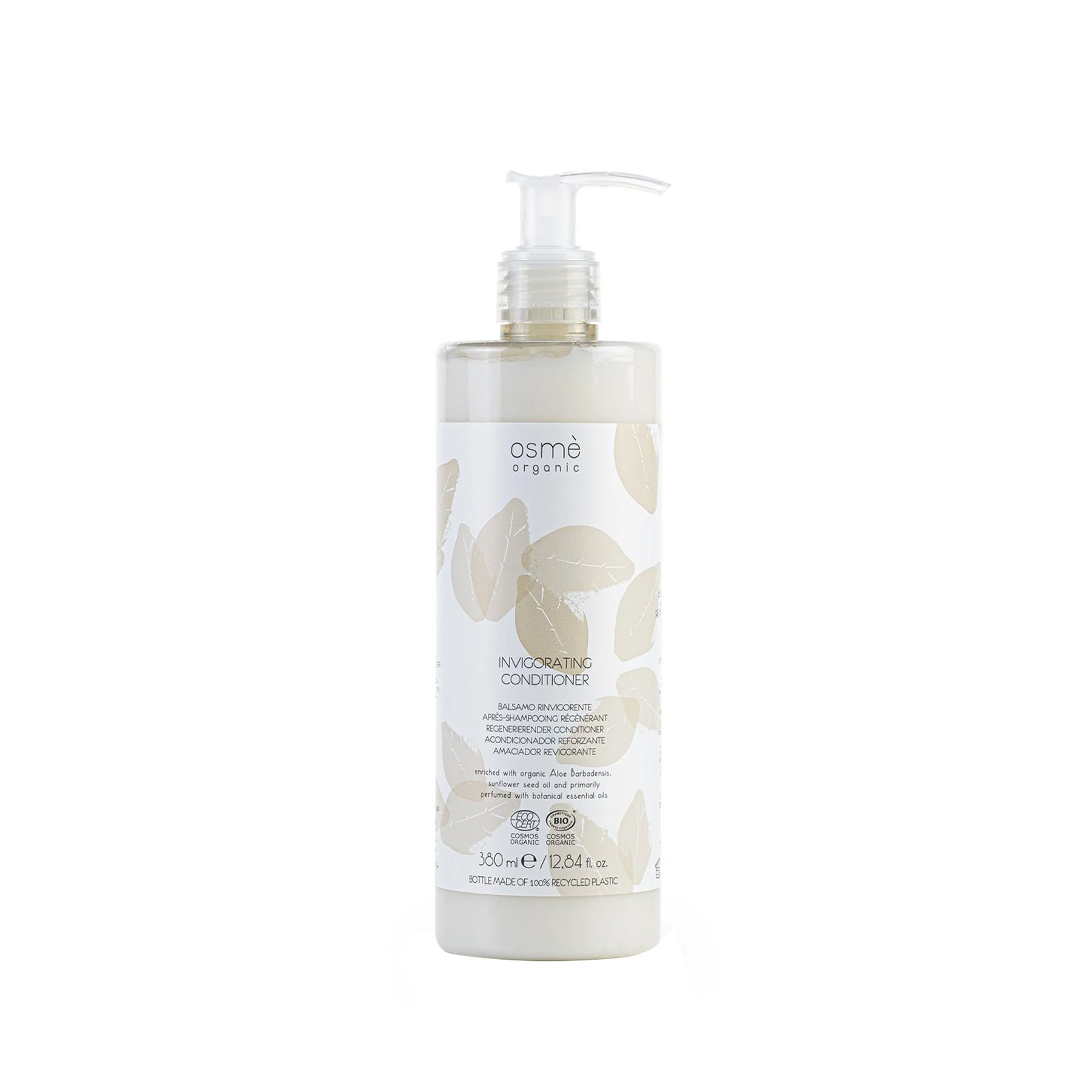 Балсам GFL Cosmetics Osme