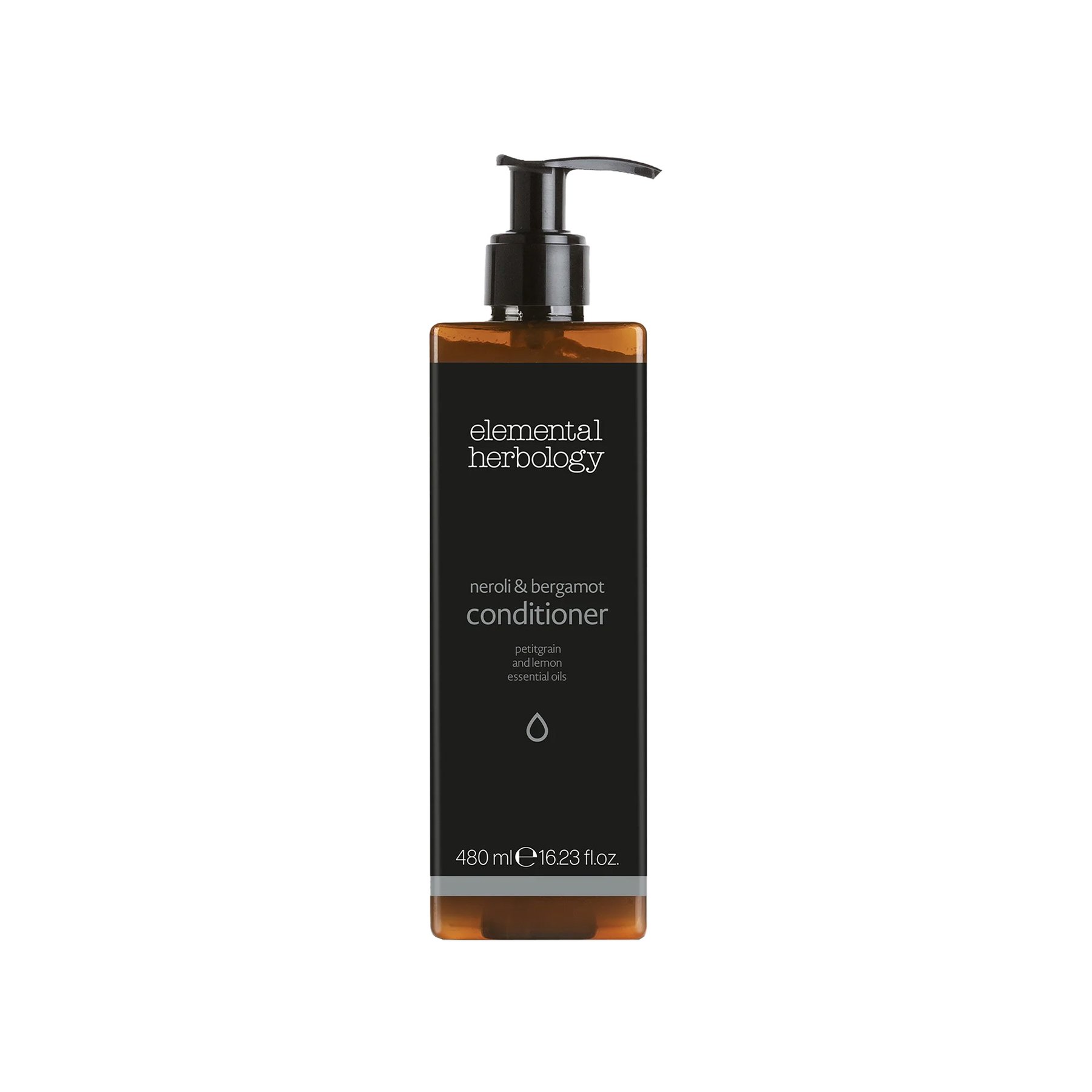 Балсам за коса GFL Cosmetics Elemental