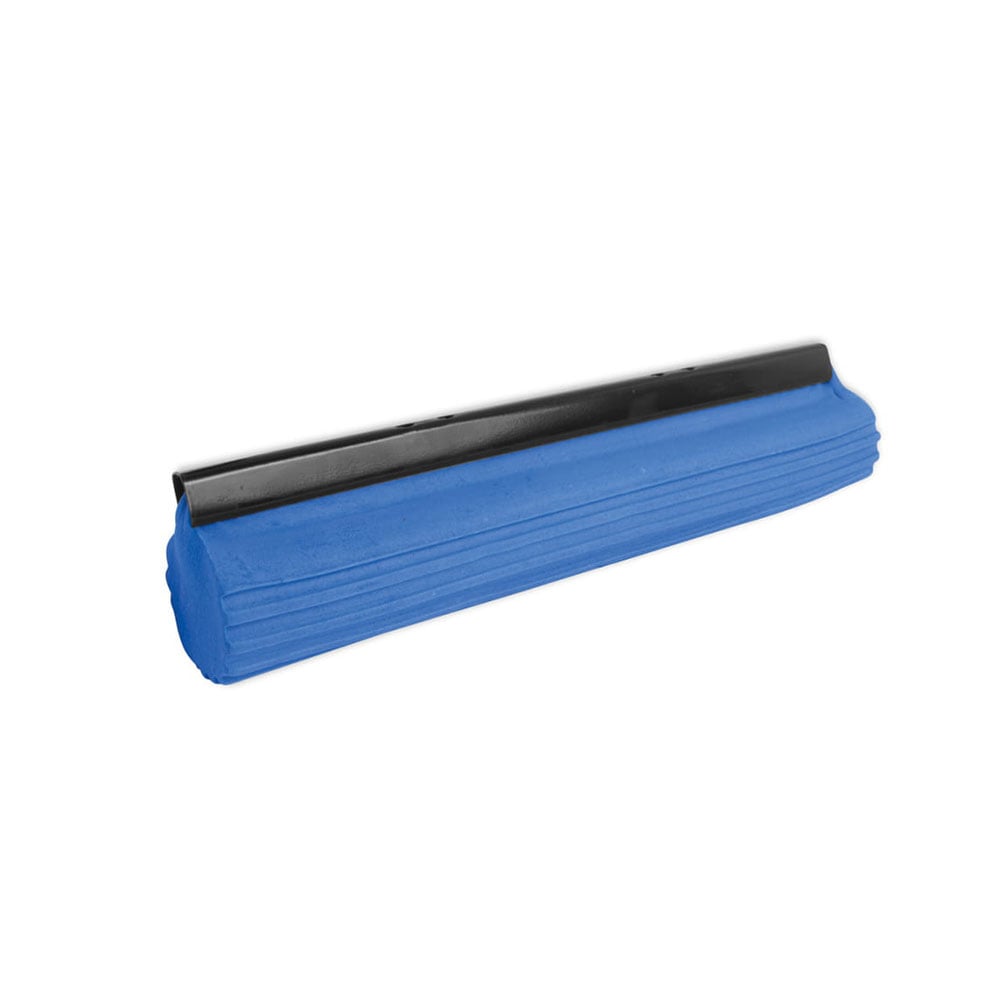 Гъба за моп York Top Mop