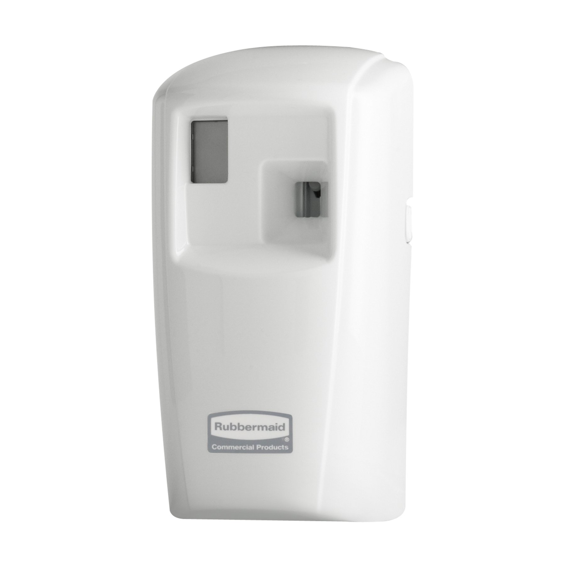 Диспенсър Rubbermaid Microburst 3000