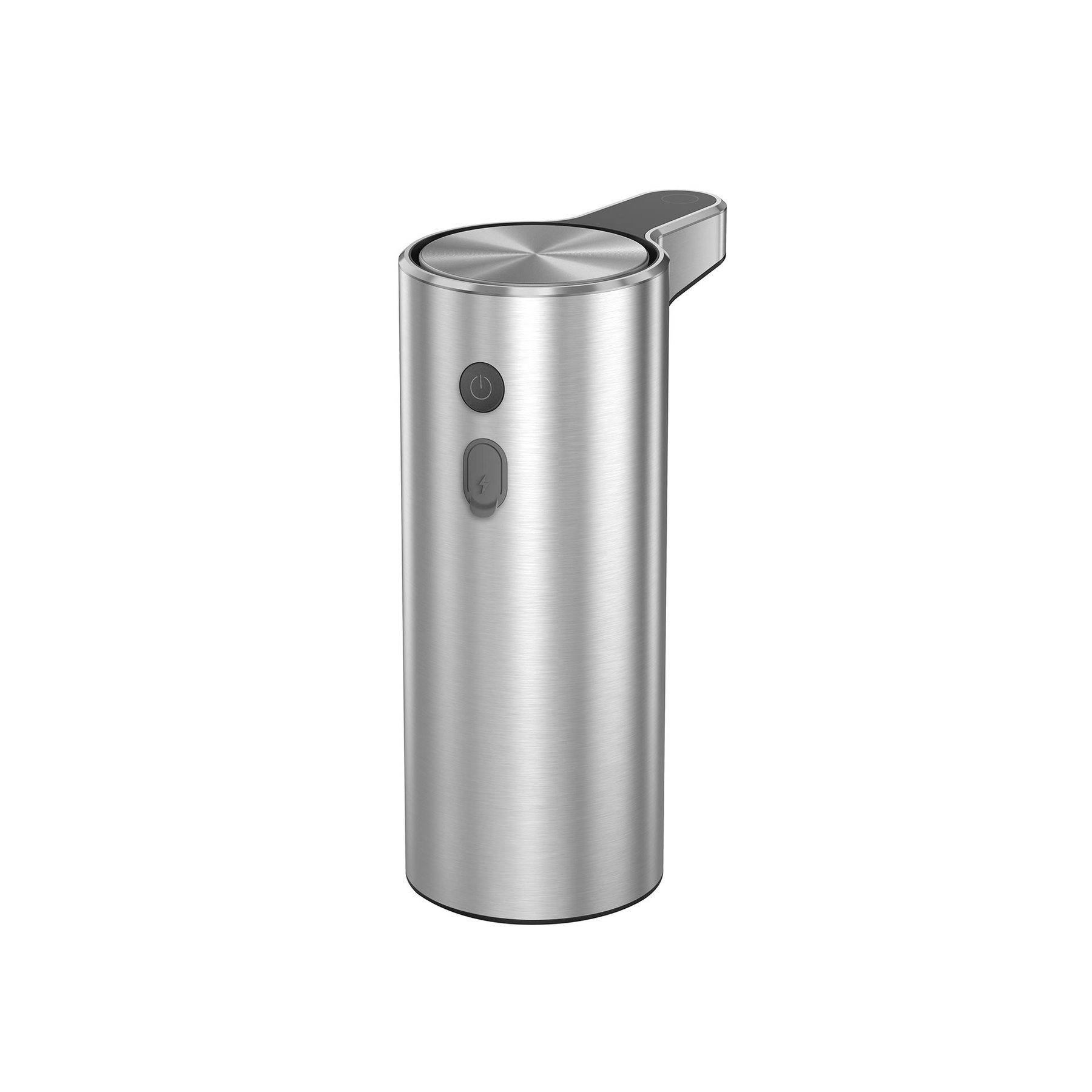 250 ml
