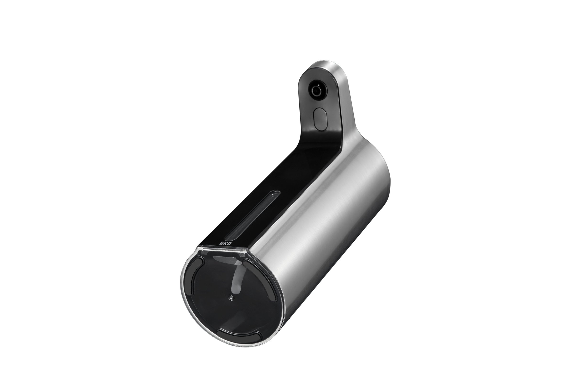 Диспенсър за течен сапун Eko Aroma Smart, сензорен, 250 ml - Image 5