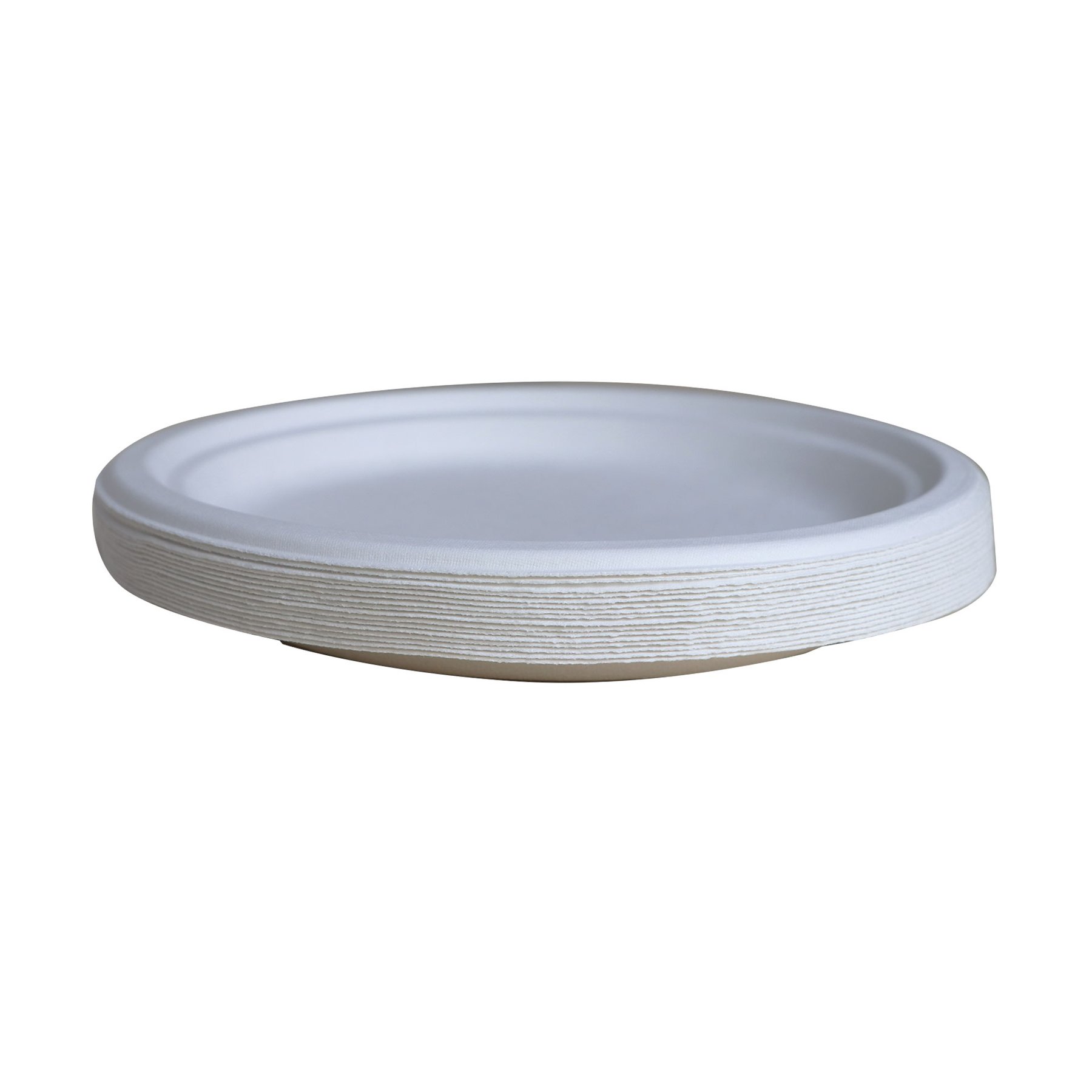 25 броя