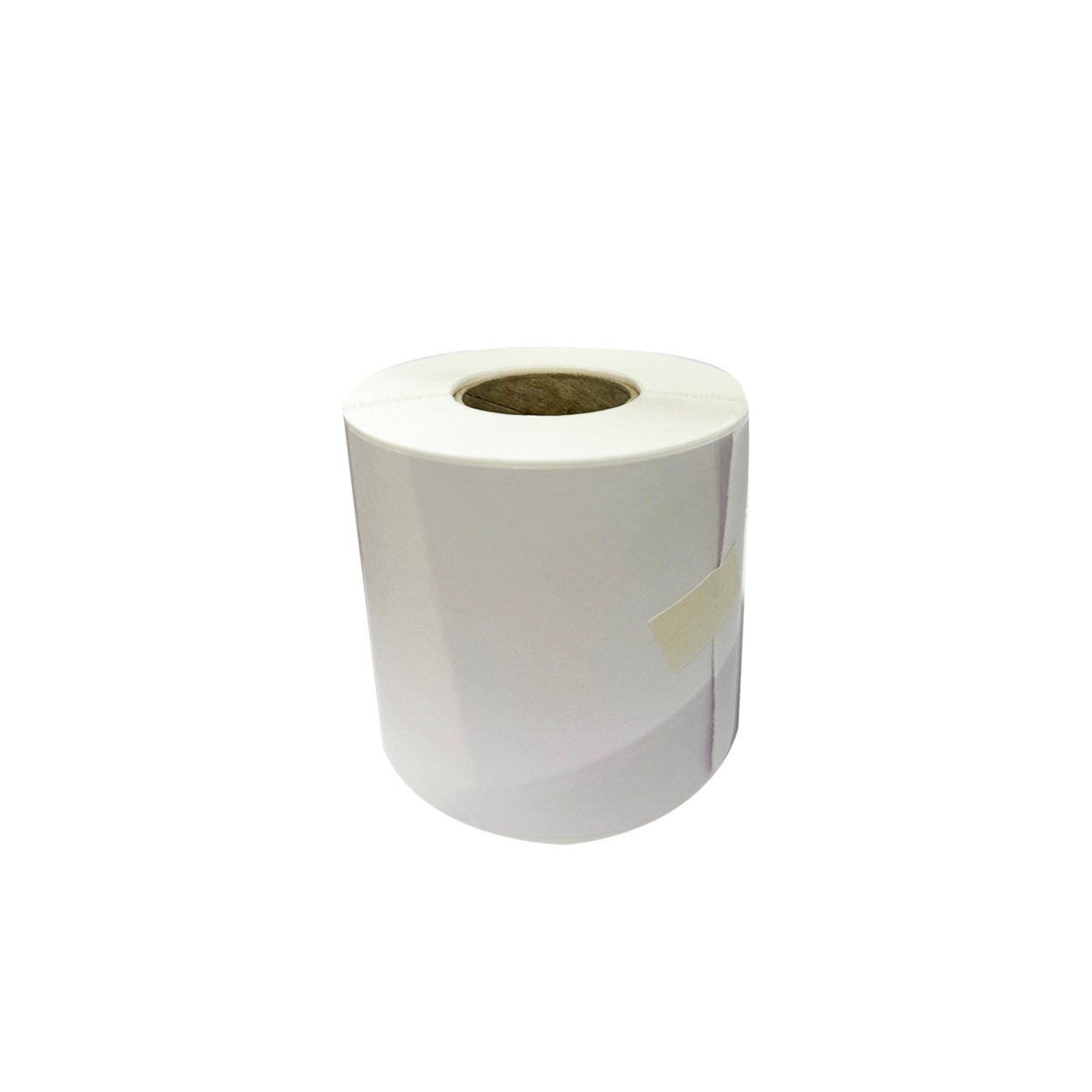 100 x 150 mm