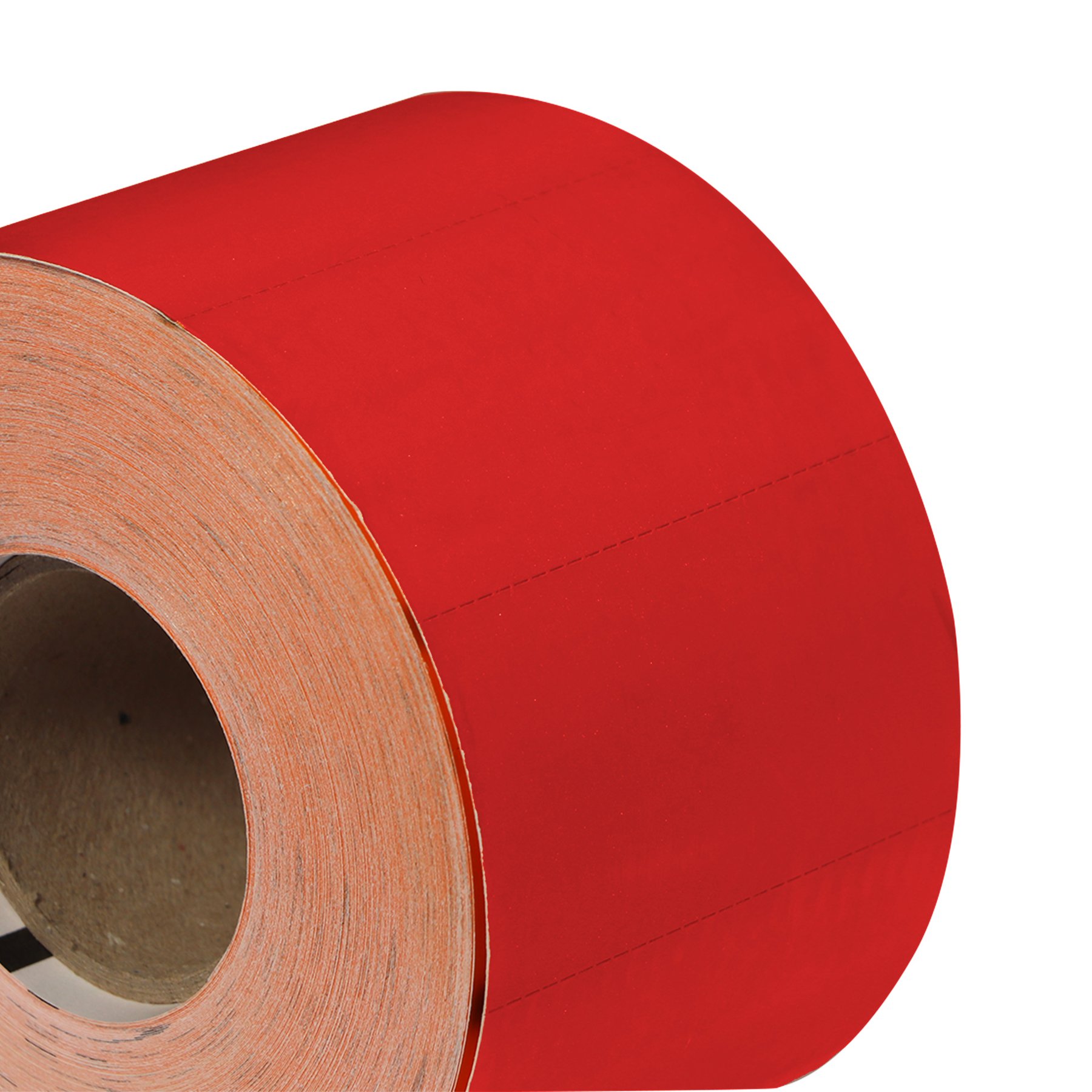 70 x 38 mm