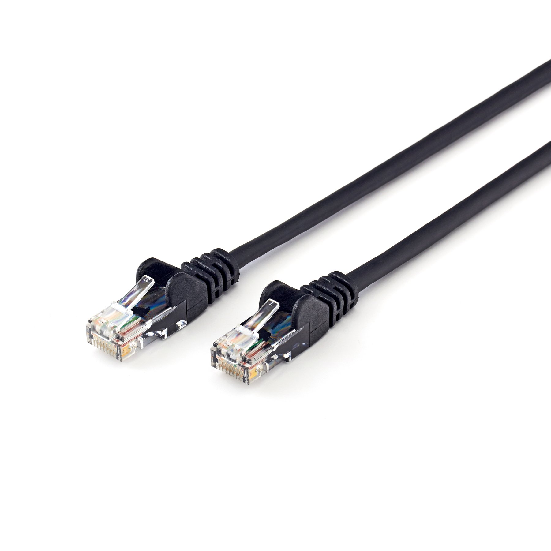 Кабел Intellinet