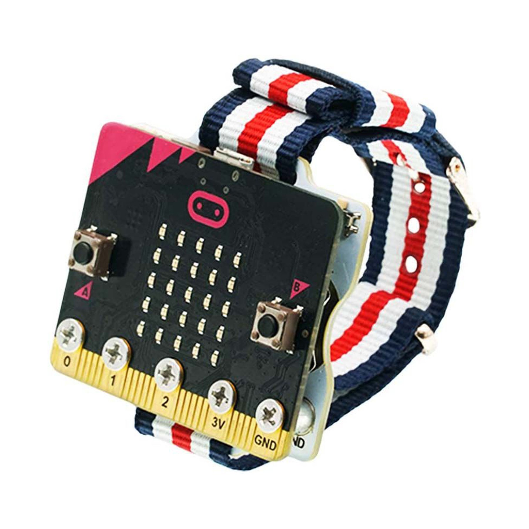 батерии CR2025