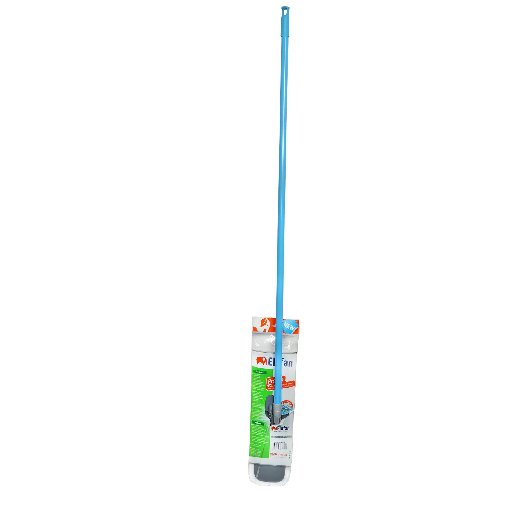 Комплект моп Elefan Pratico - Image 2